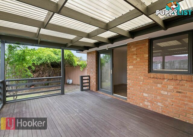 80 Elstar Road NARRE WARREN VIC 3805