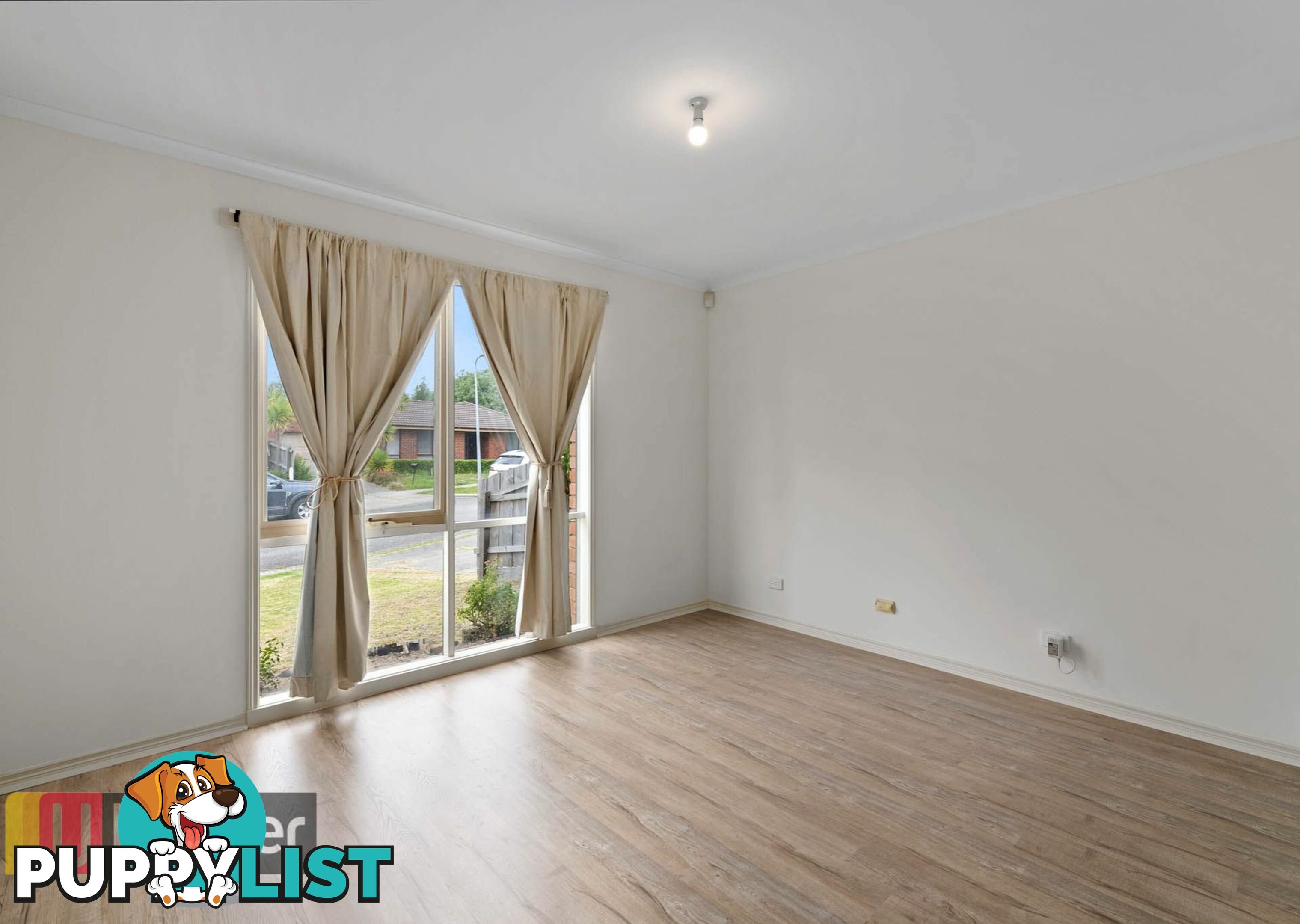 80 Elstar Road NARRE WARREN VIC 3805