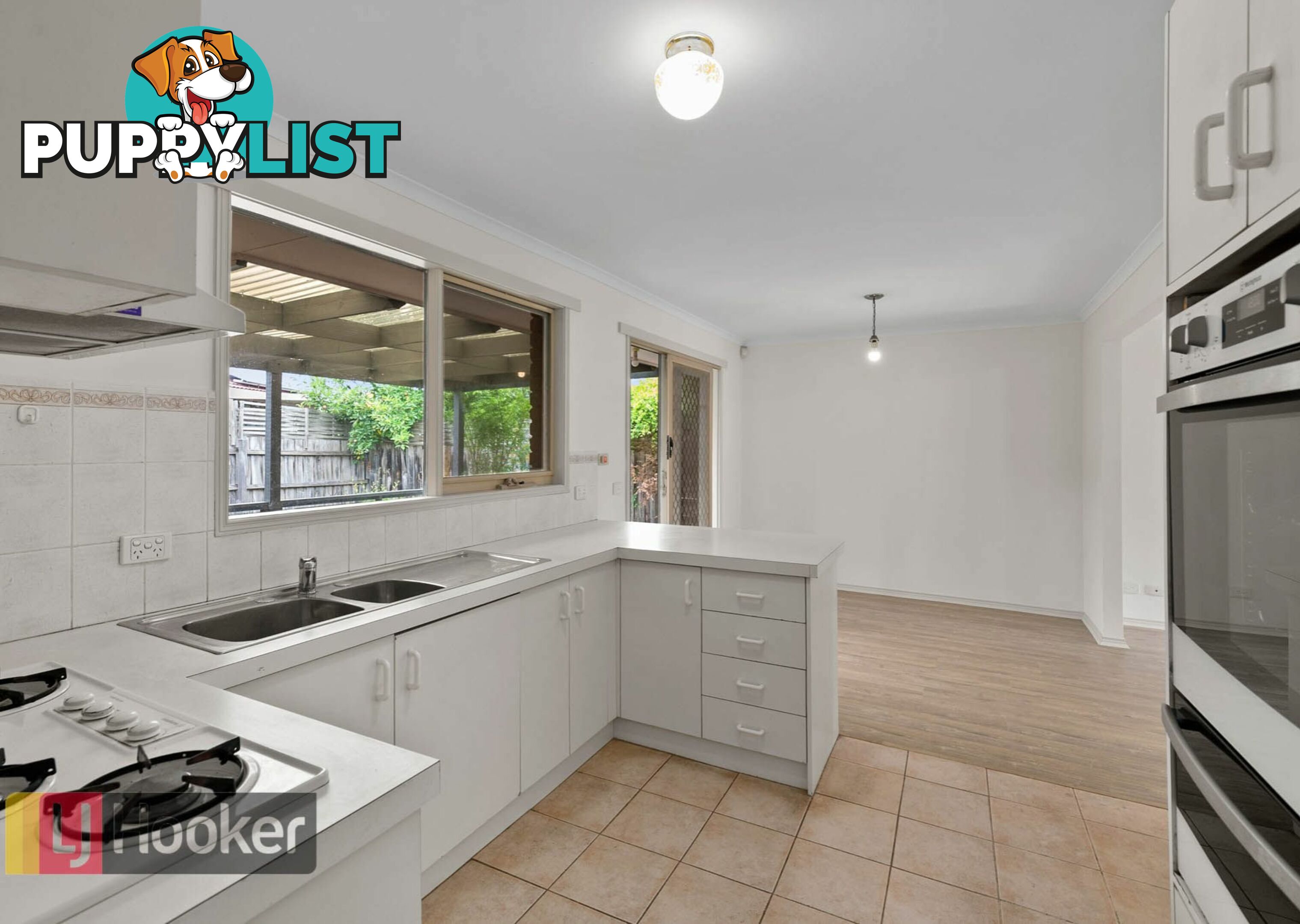 80 Elstar Road NARRE WARREN VIC 3805