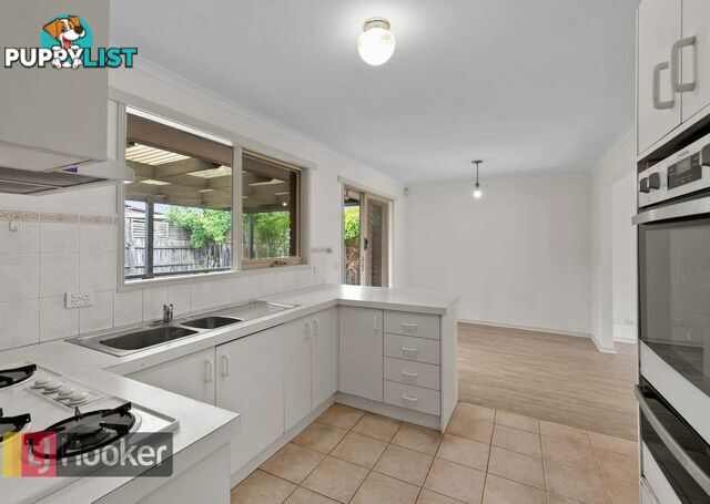 80 Elstar Road NARRE WARREN VIC 3805