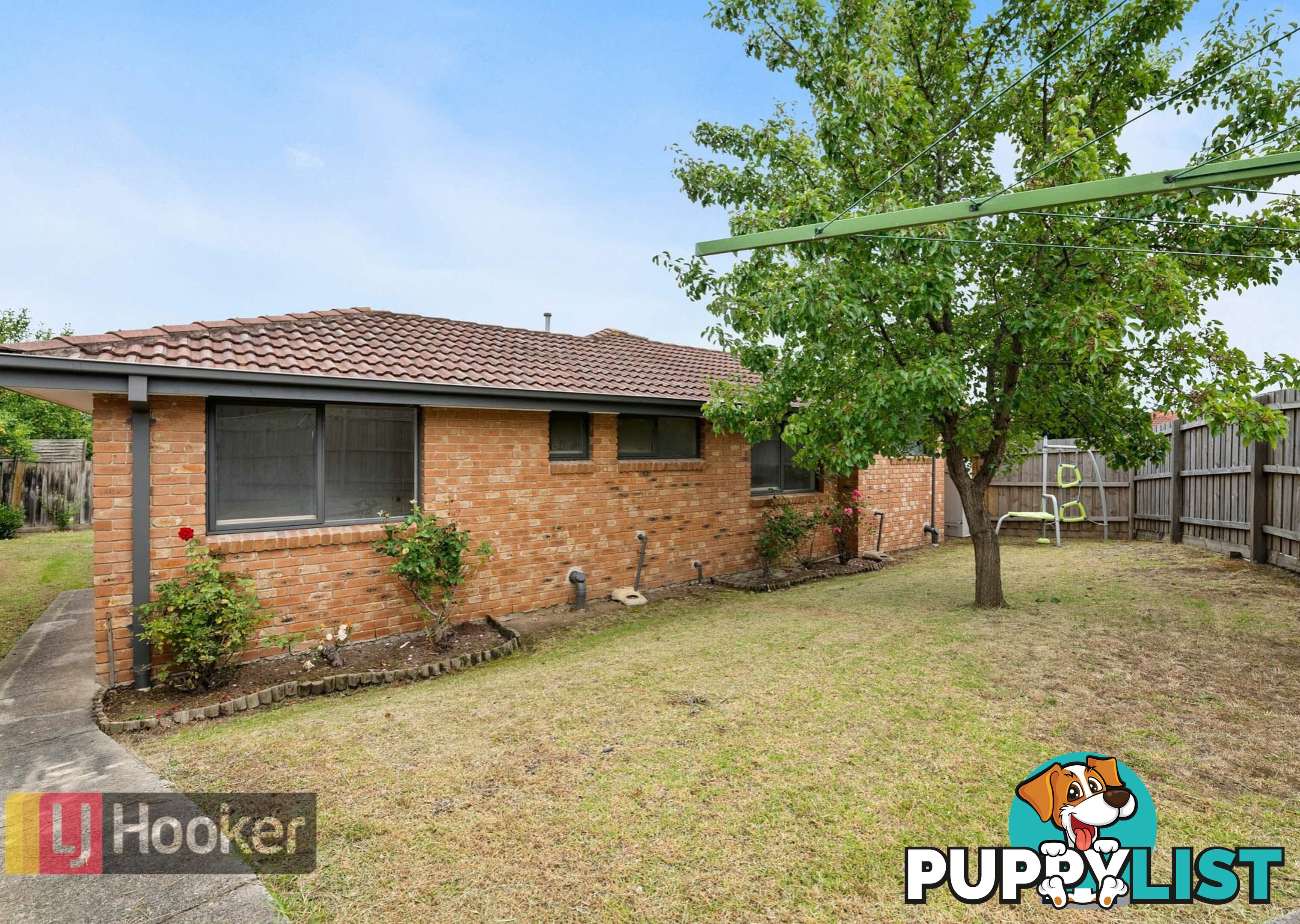 80 Elstar Road NARRE WARREN VIC 3805