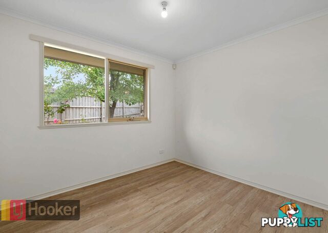 80 Elstar Road NARRE WARREN VIC 3805