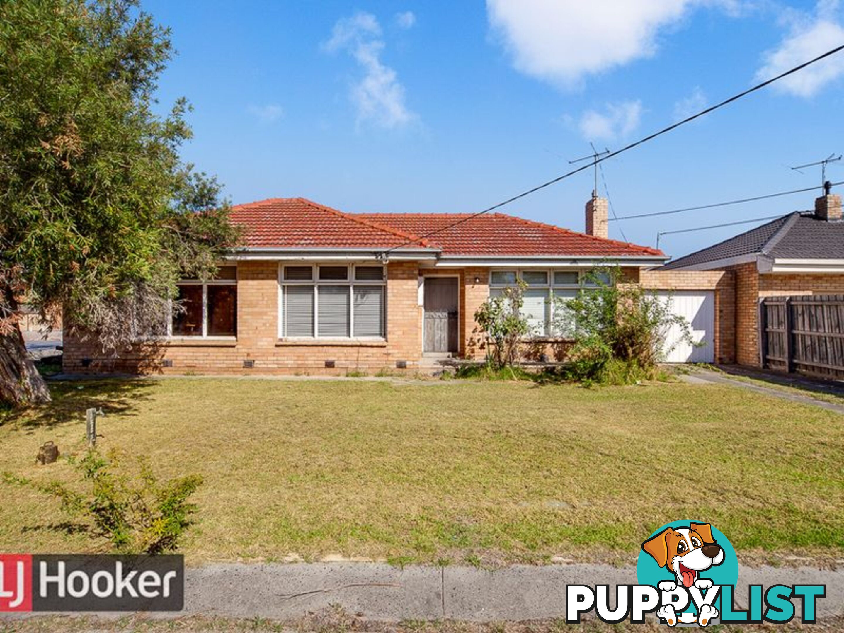 17 WORDSWORTH AVE CLAYTON SOUTH VIC 3169