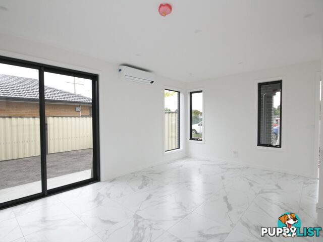 4/232 Corrigan Road NOBLE PARK VIC 3174