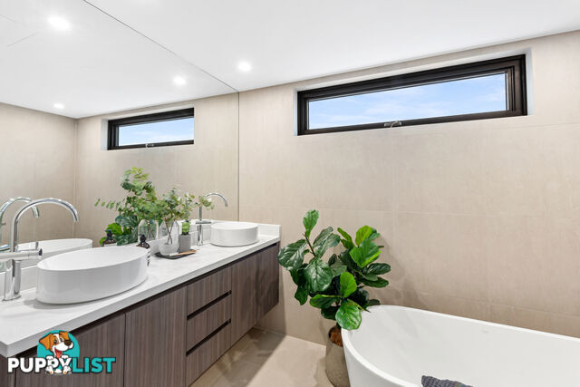 201 Burwood Road CONCORD NSW 2137