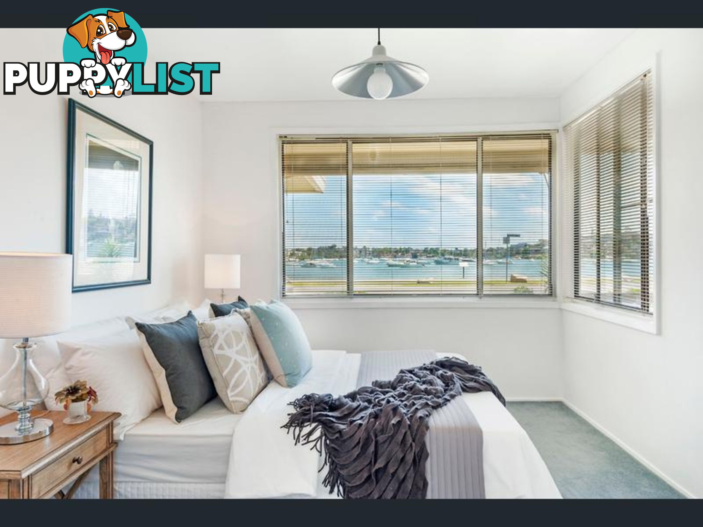 10 The Esplanade DRUMMOYNE NSW 2047