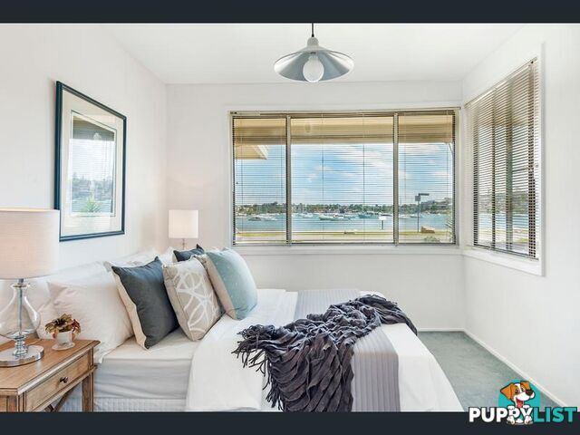 10 The Esplanade DRUMMOYNE NSW 2047