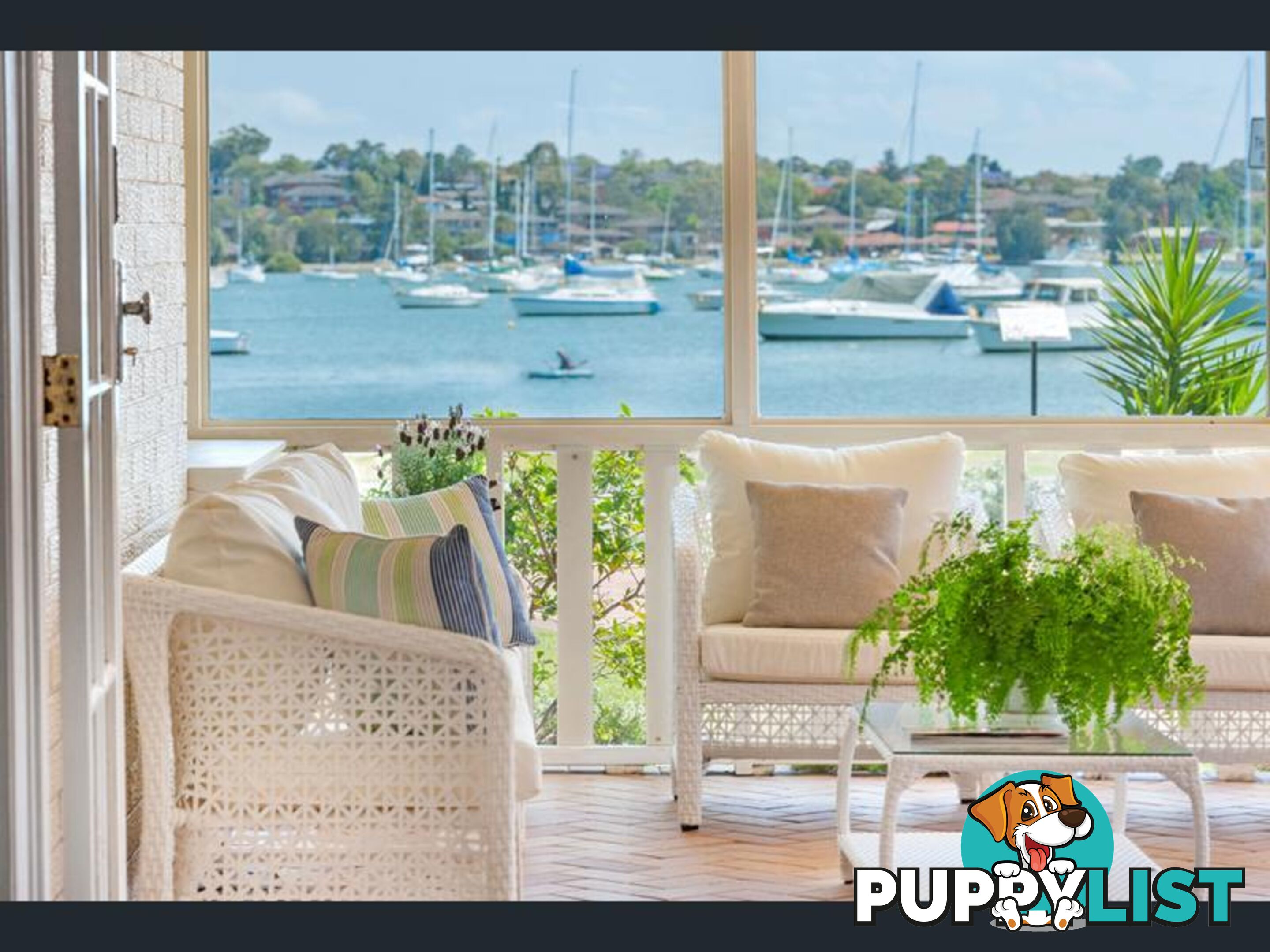 10 The Esplanade DRUMMOYNE NSW 2047