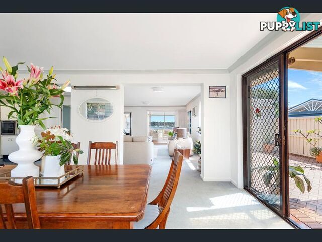 10 The Esplanade DRUMMOYNE NSW 2047