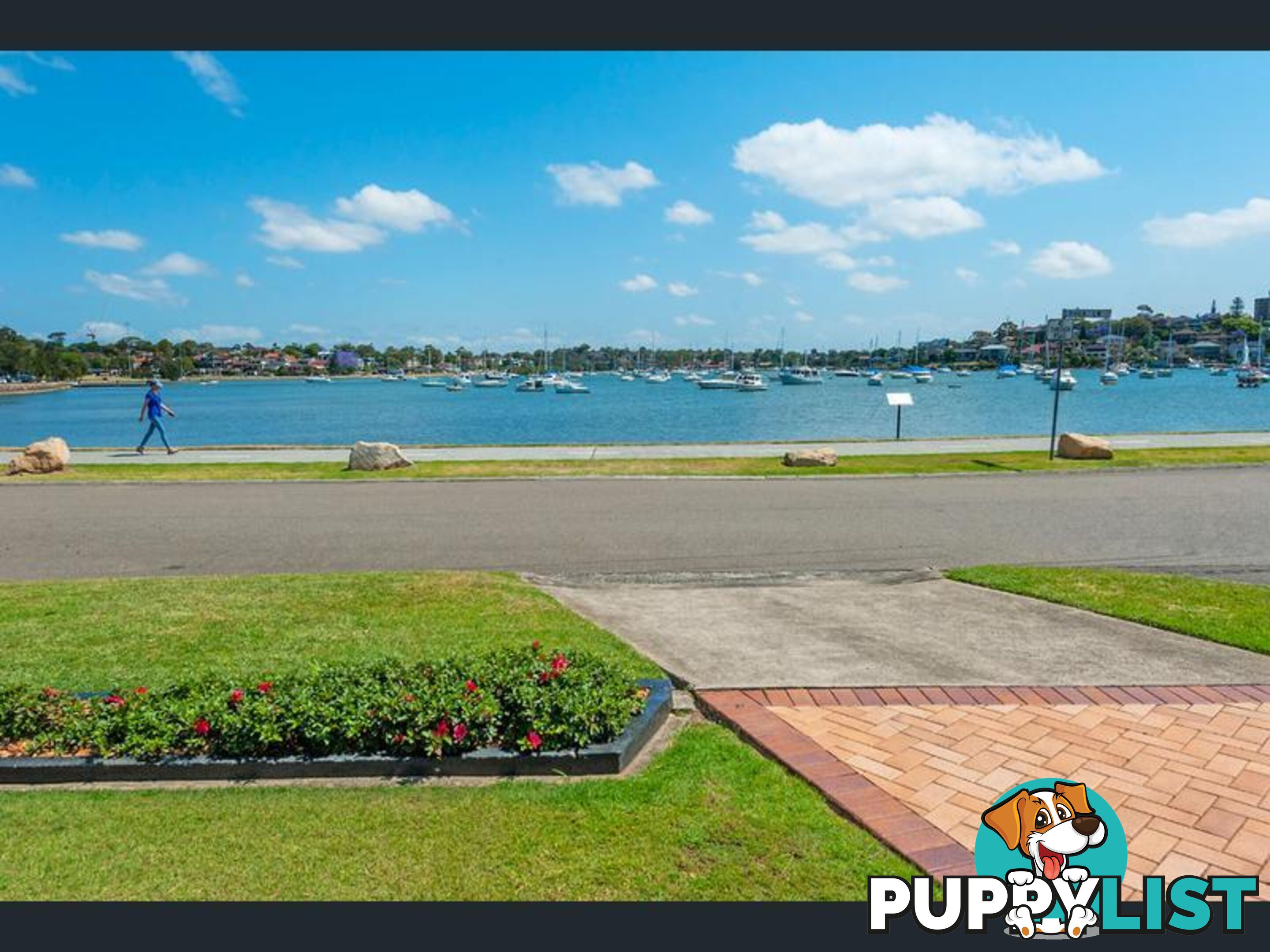 10 The Esplanade DRUMMOYNE NSW 2047