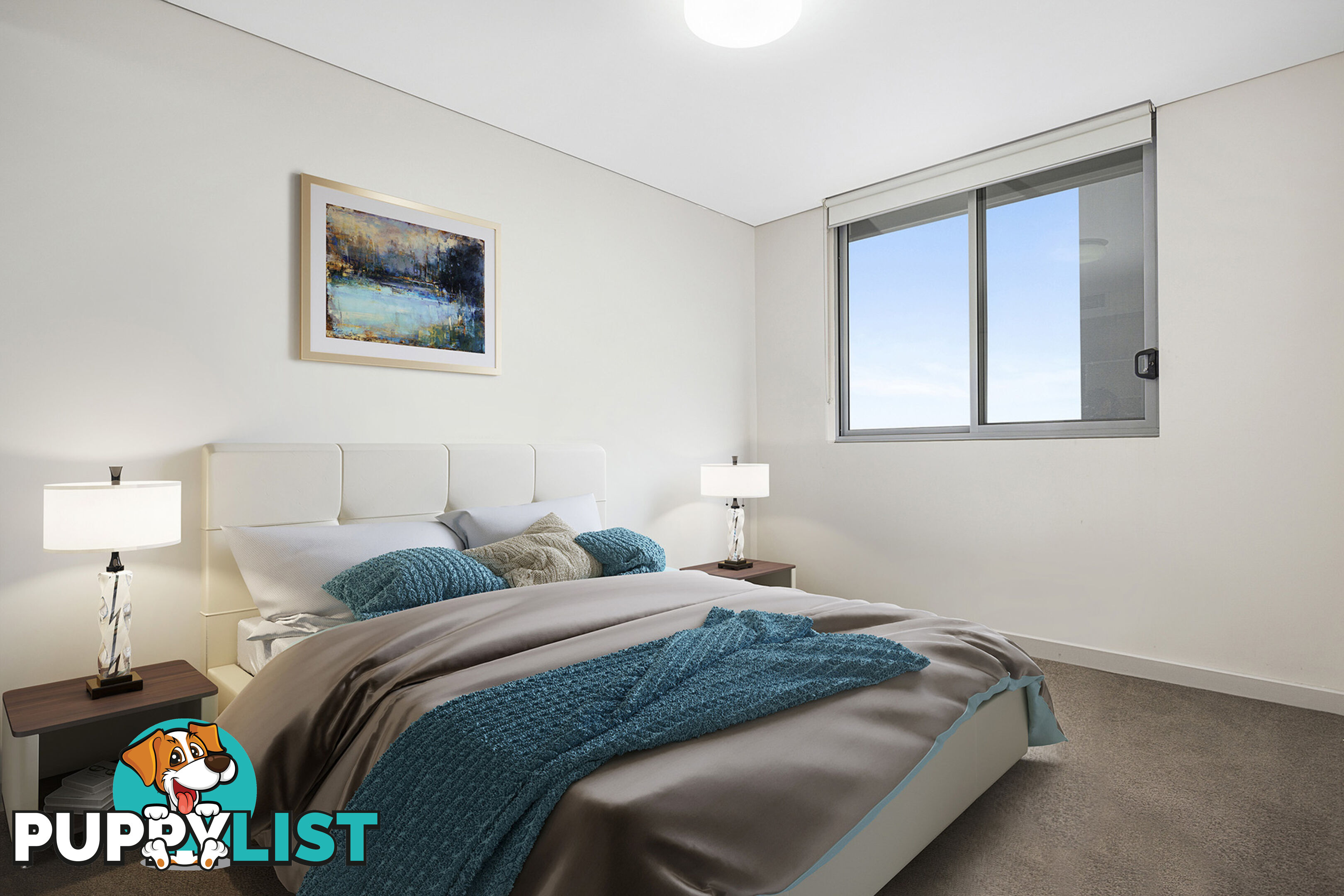 41/1-9 Monash Road GLADESVILLE NSW 2111