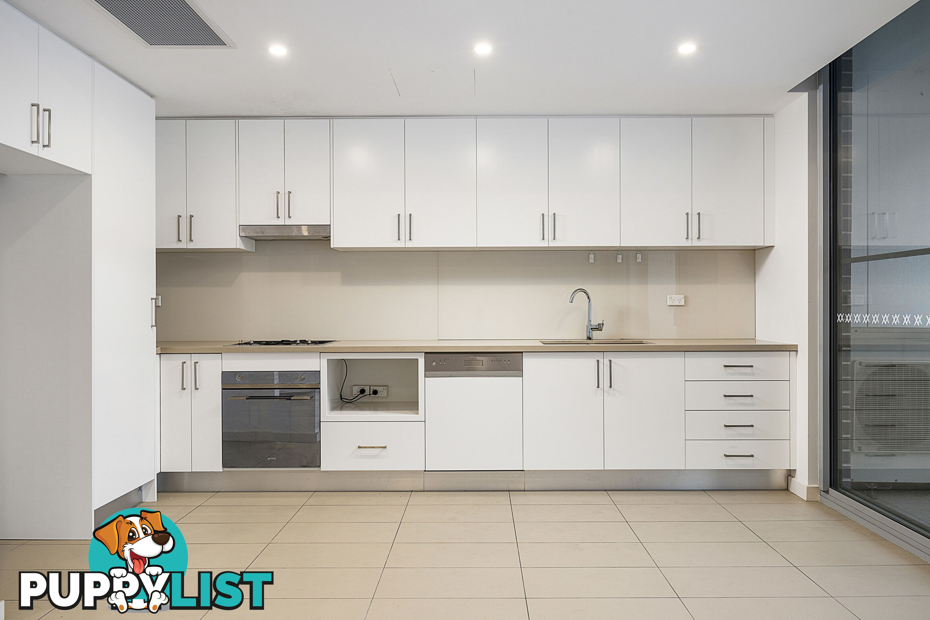 41/1-9 Monash Road GLADESVILLE NSW 2111