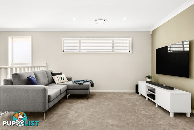 22 Brays Road CONCORD NSW 2137