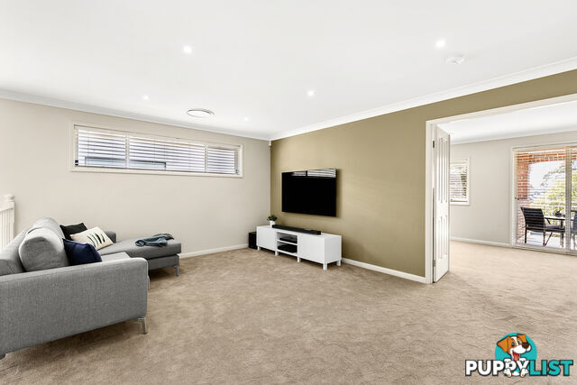 22 Brays Road CONCORD NSW 2137