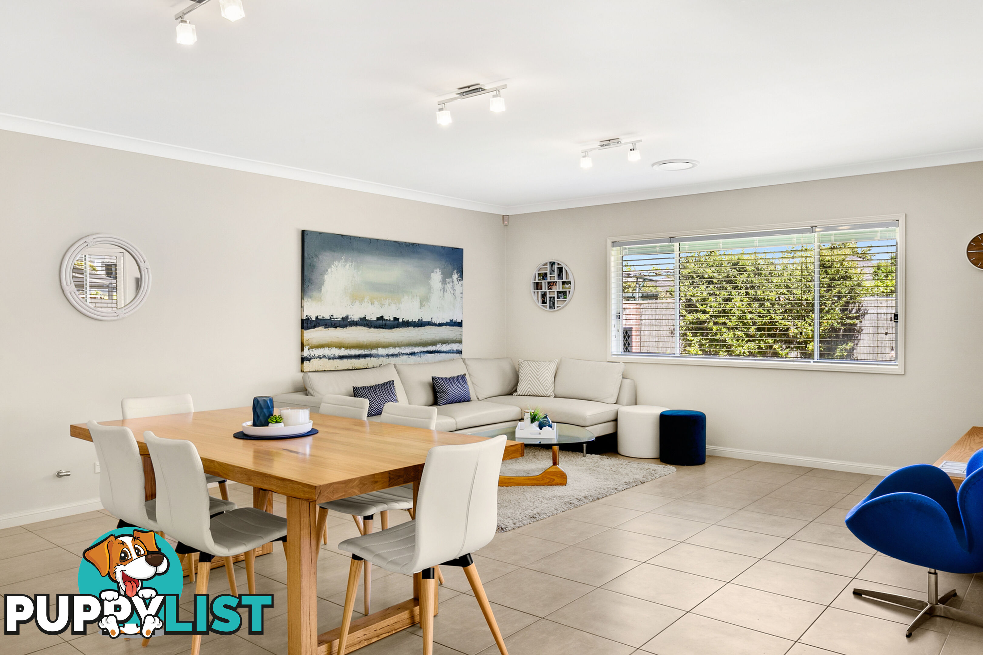 22 Brays Road CONCORD NSW 2137