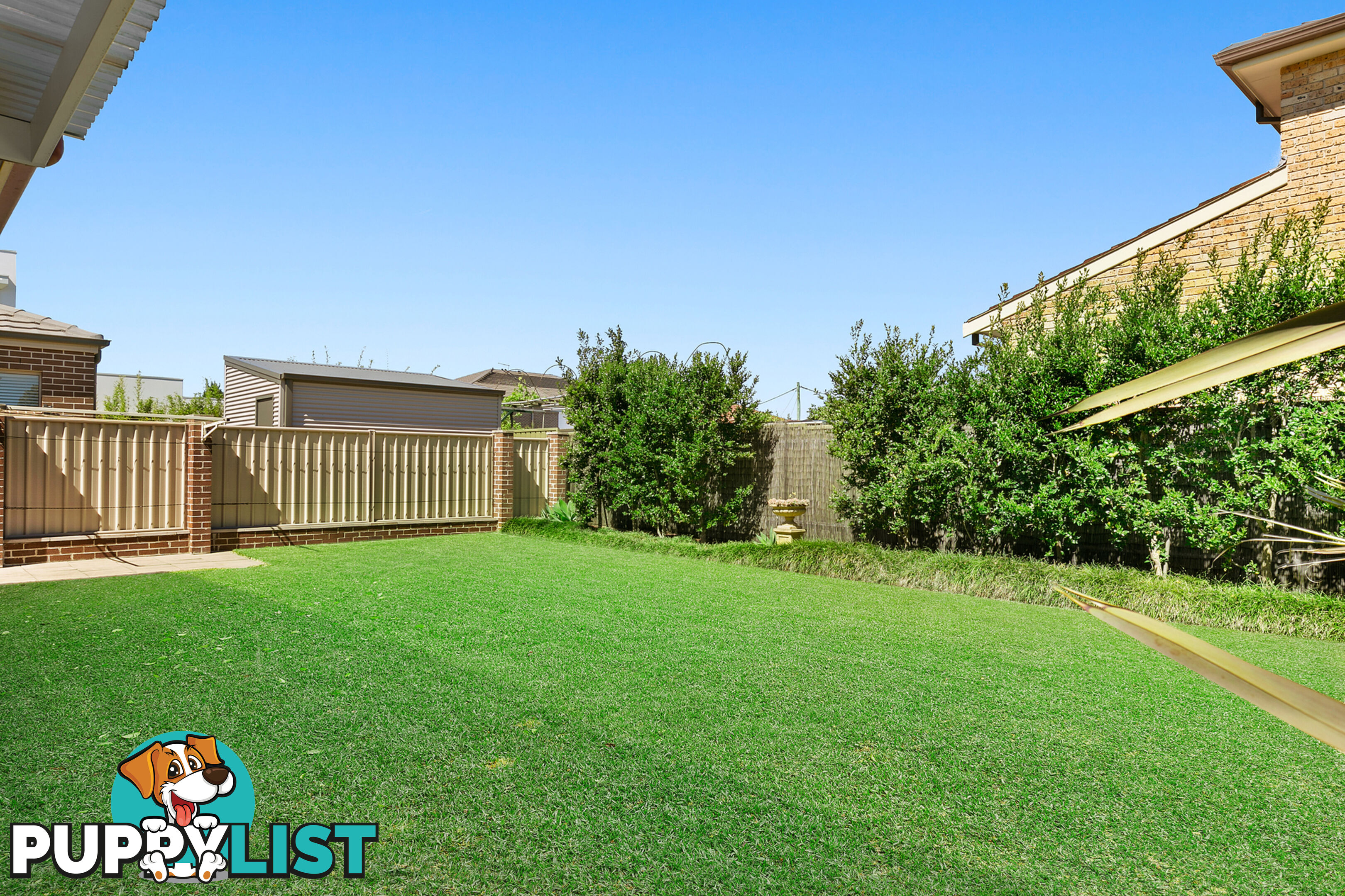 22 Brays Road CONCORD NSW 2137