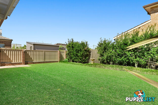 22 Brays Road CONCORD NSW 2137