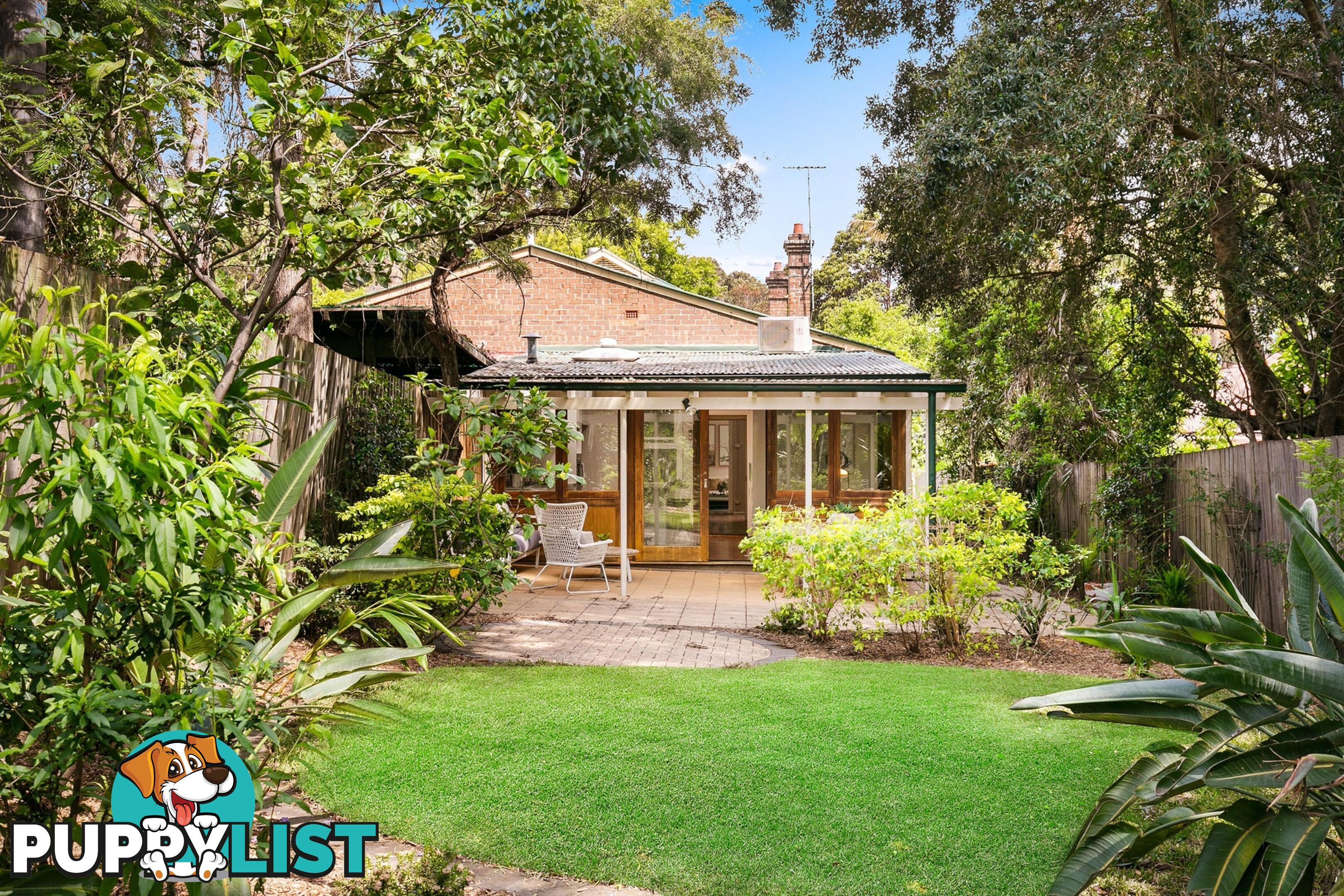 5 Napier Street NORTH STRATHFIELD NSW 2137