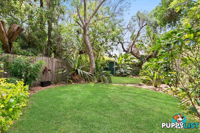 5 Napier Street NORTH STRATHFIELD NSW 2137