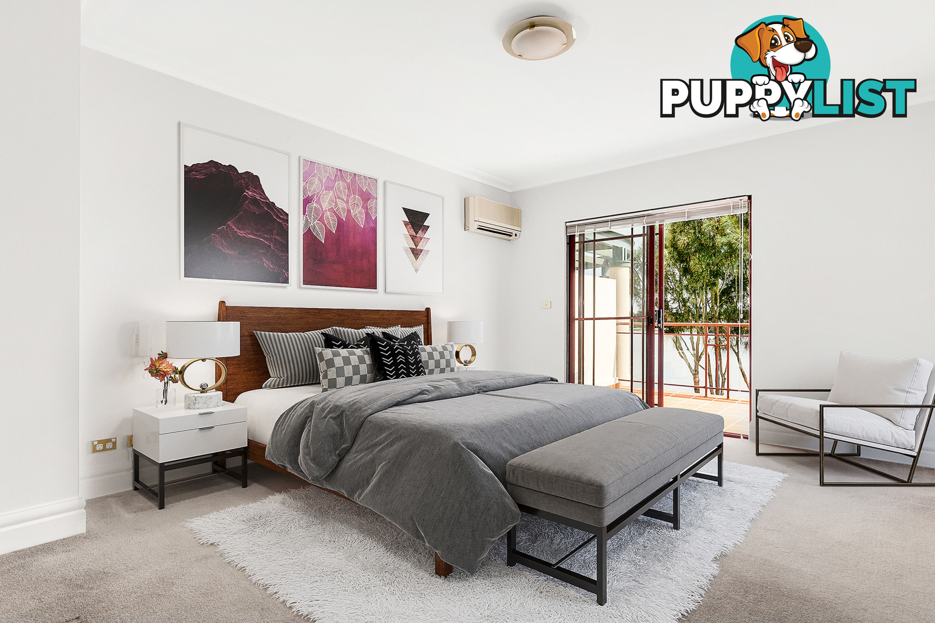 10/164H Burwood Road CONCORD NSW 2137