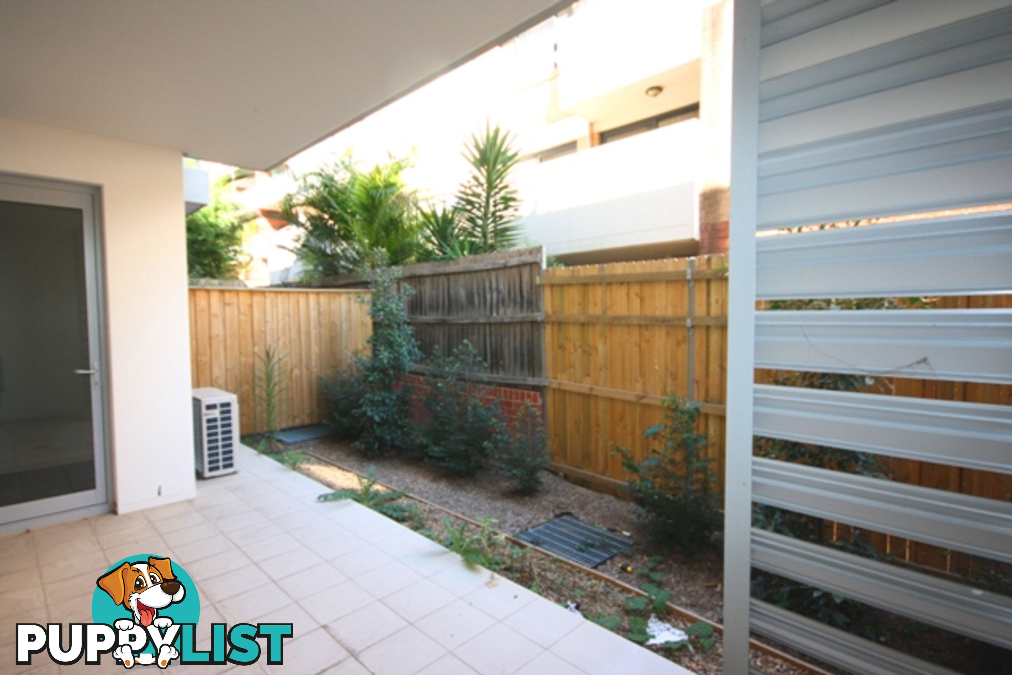 G03/6-12 Courallie Avenue HOMEBUSH WEST NSW 2140