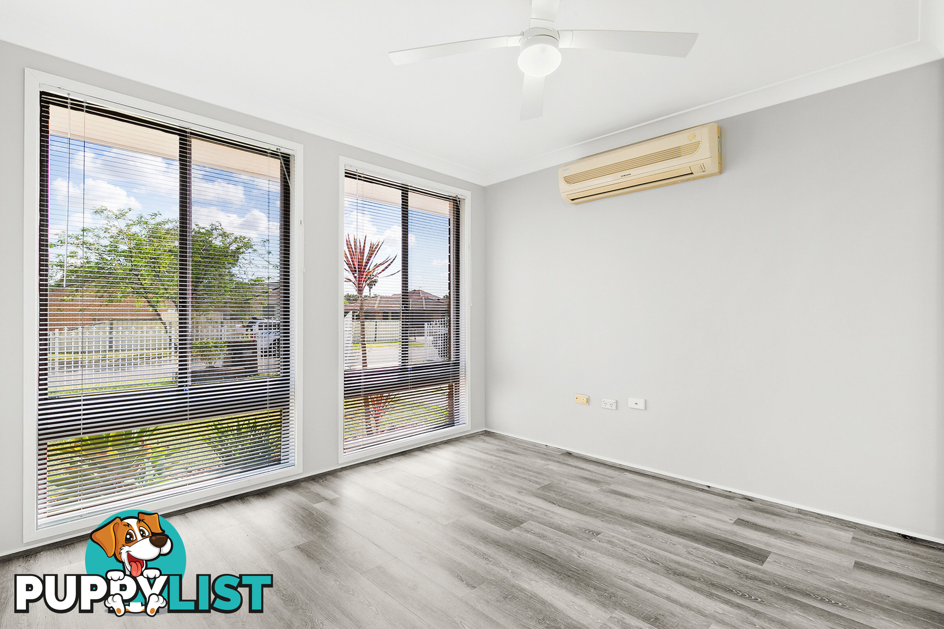 36 Kirsty Crescent HASSALL GROVE NSW 2761