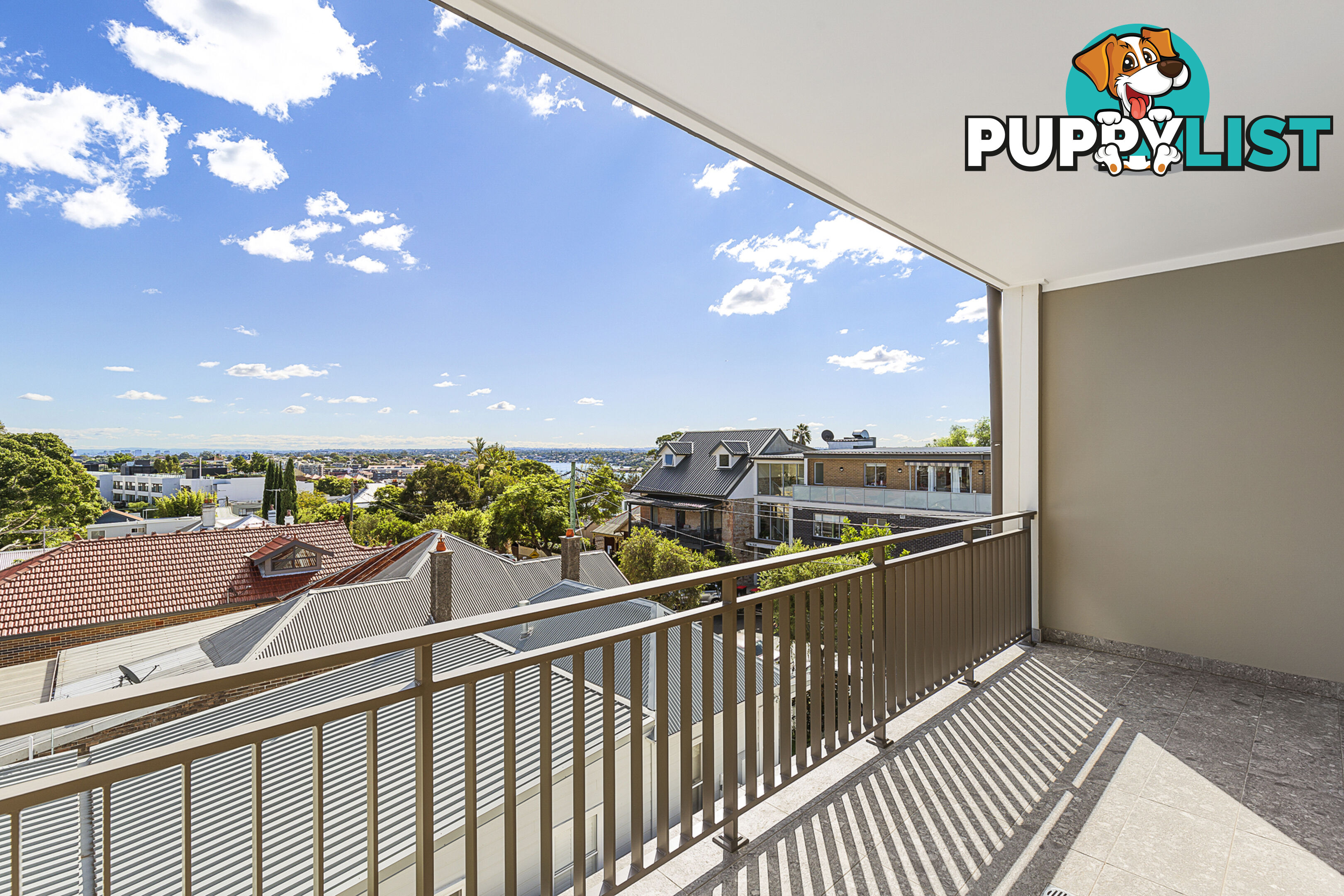 2/627-629 Darling Street ROZELLE NSW 2039