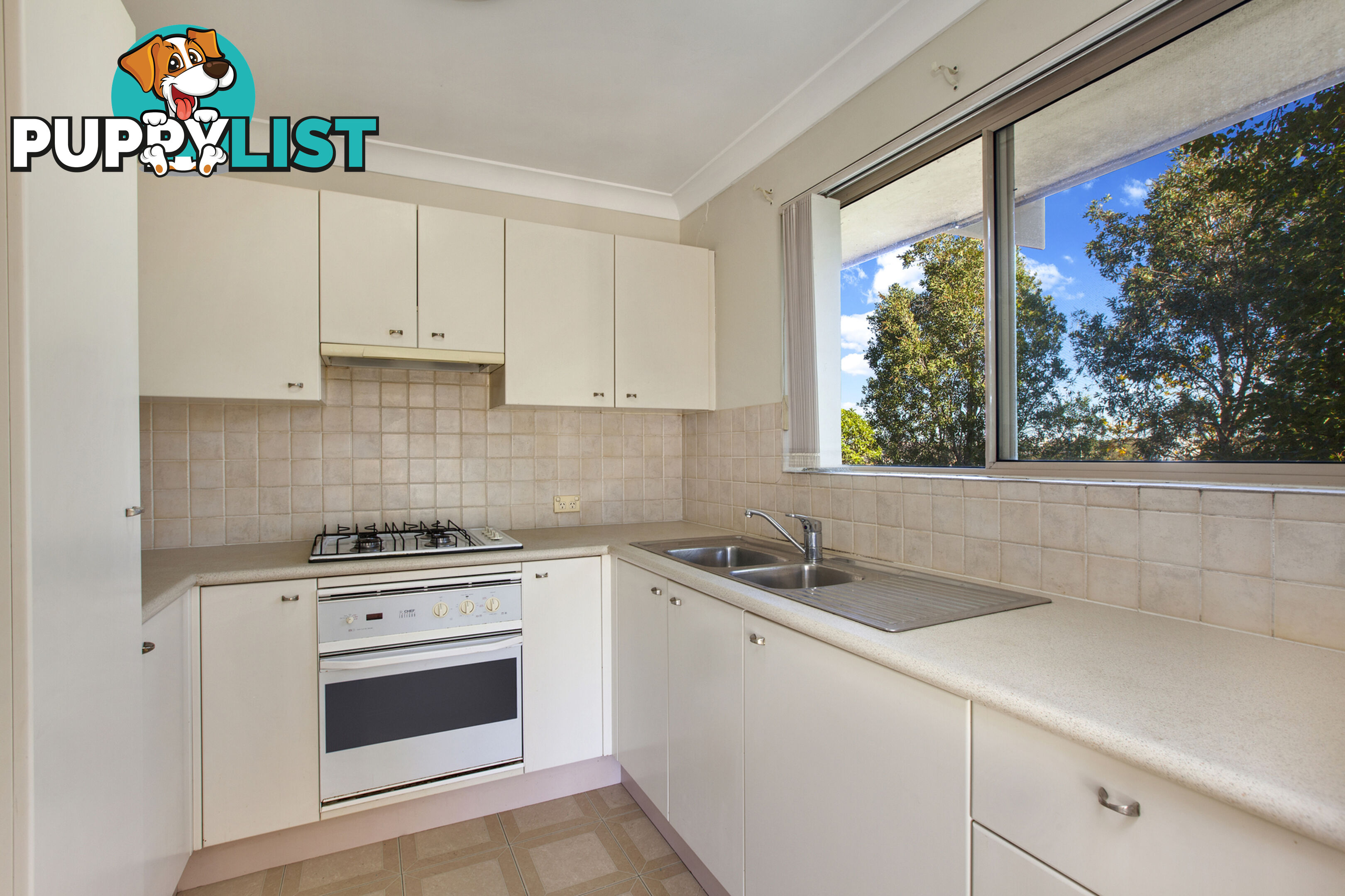 14D/19-21 George Street NORTH STRATHFIELD NSW 2137