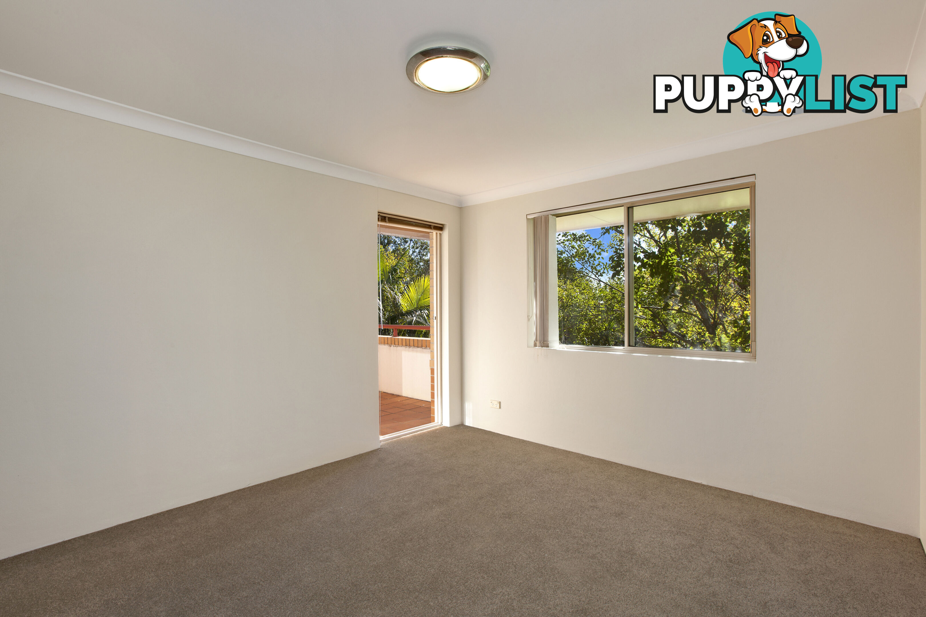 14D/19-21 George Street NORTH STRATHFIELD NSW 2137