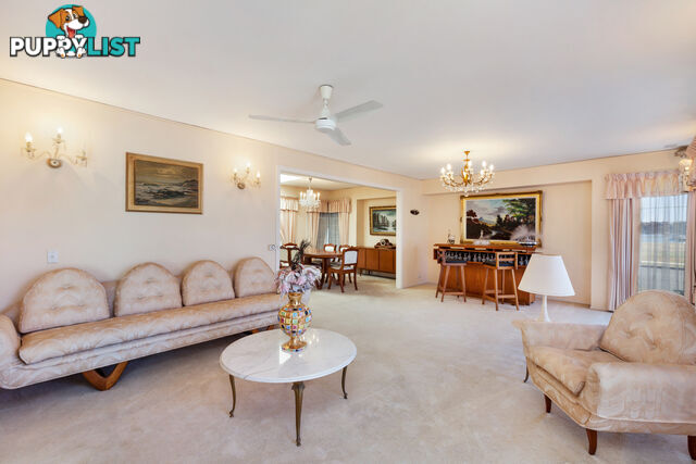 47 Cometrowe Street DRUMMOYNE NSW 2047