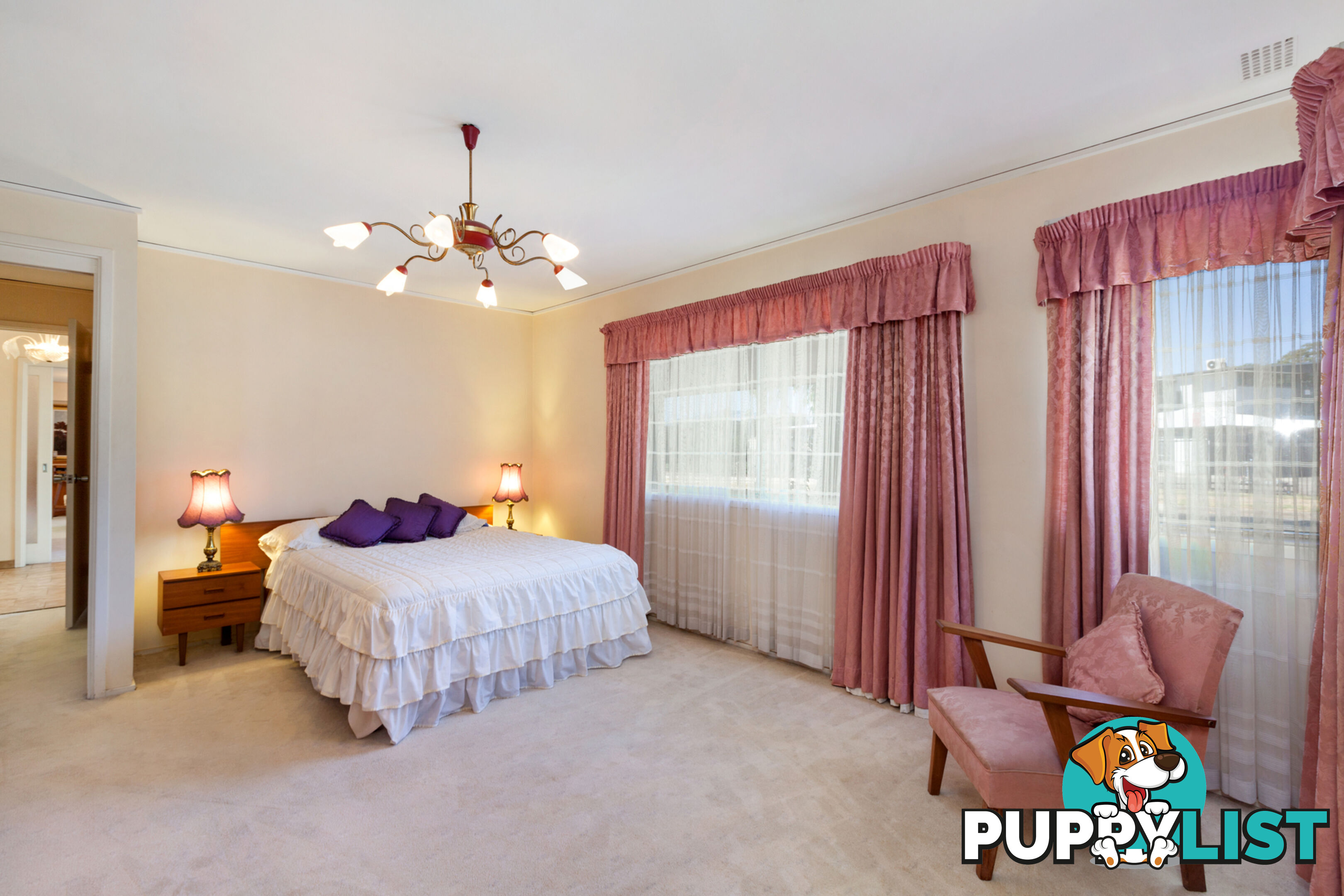 47 Cometrowe Street DRUMMOYNE NSW 2047