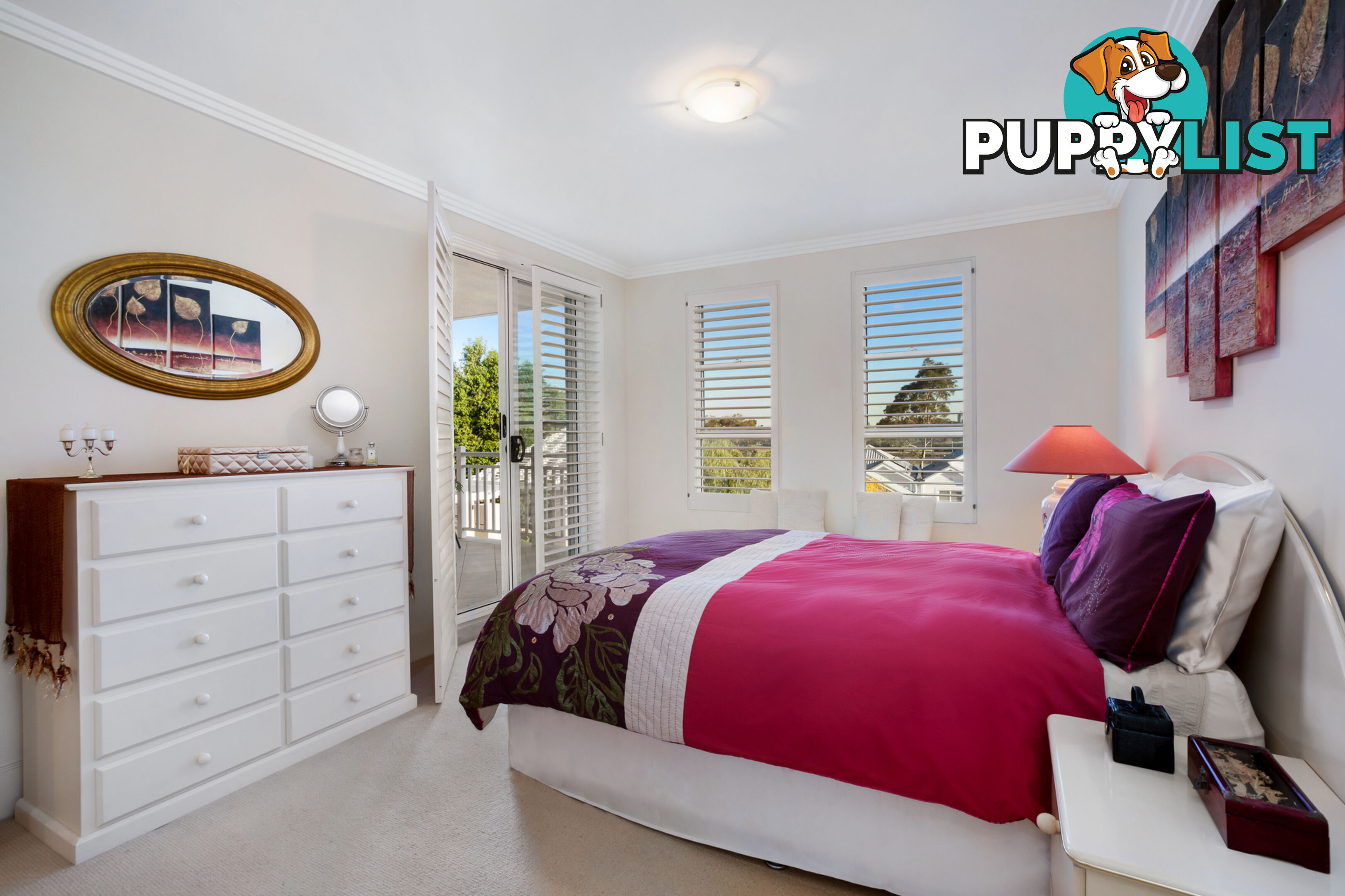 21/26 Phillips Street CABARITA NSW 2137