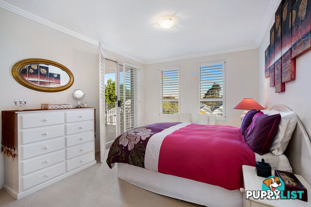 21/26 Phillips Street CABARITA NSW 2137