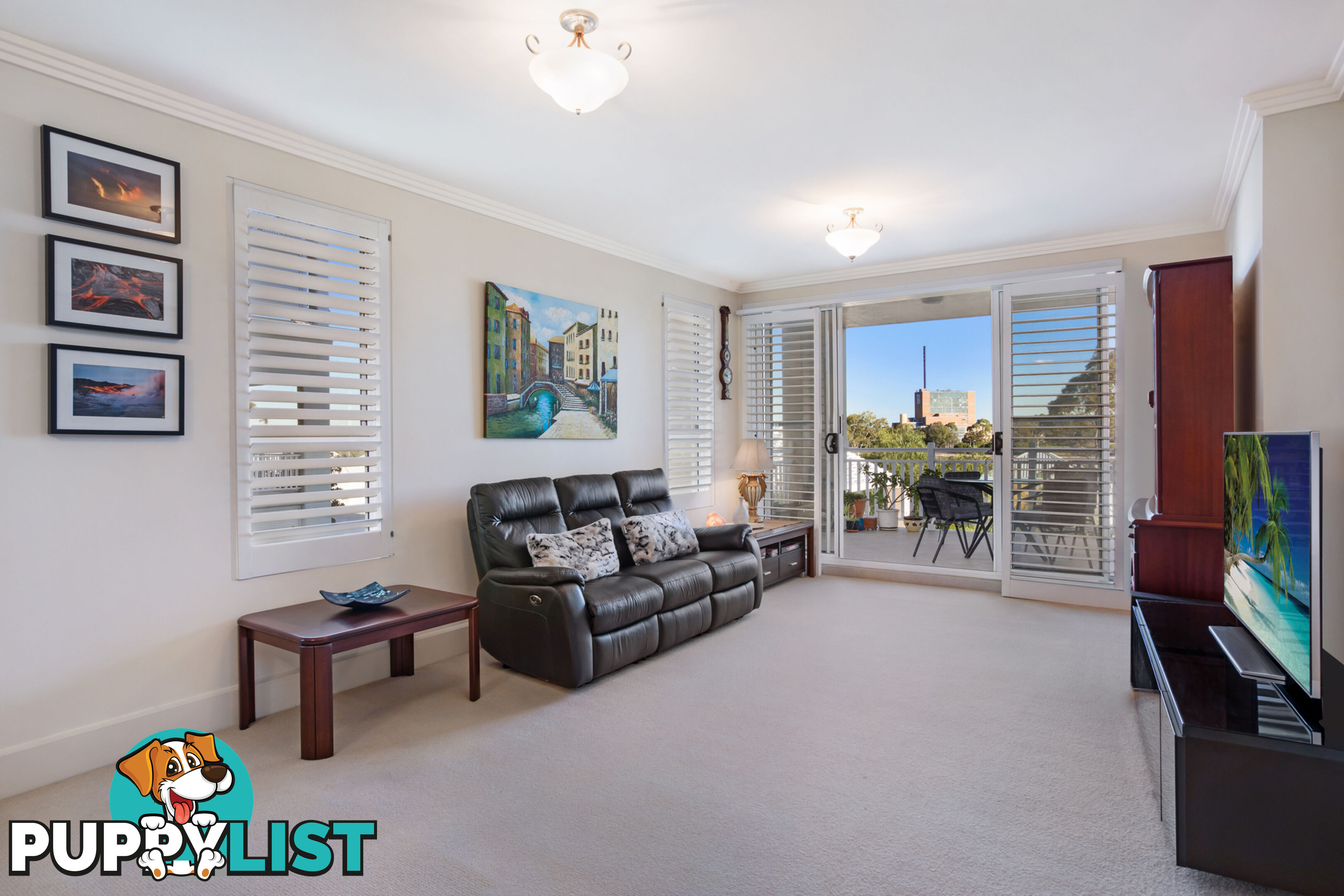 21/26 Phillips Street CABARITA NSW 2137