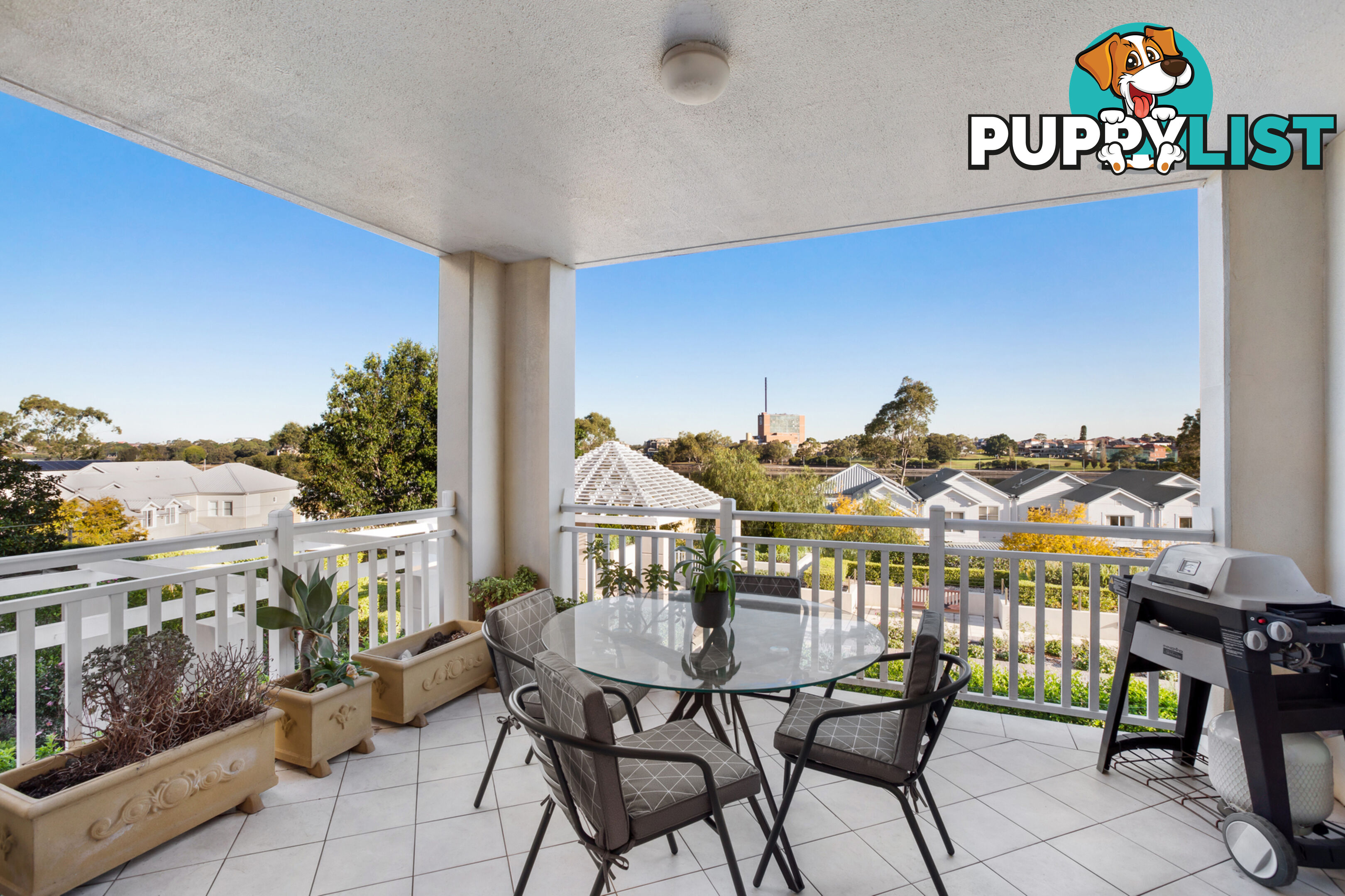 21/26 Phillips Street CABARITA NSW 2137