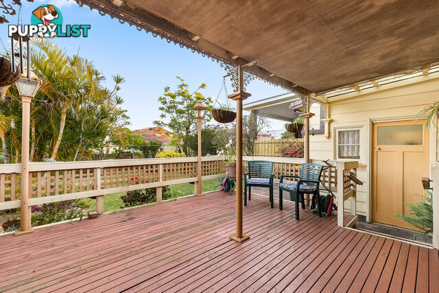 75 First Avenue RODD POINT NSW 2046