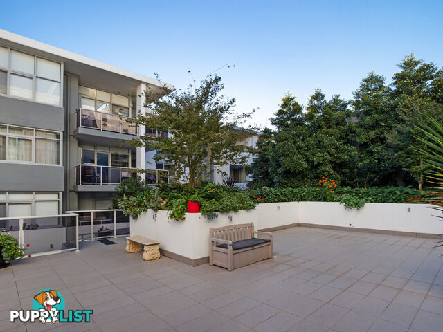 18/90 Tennyson Road MORTLAKE NSW 2137