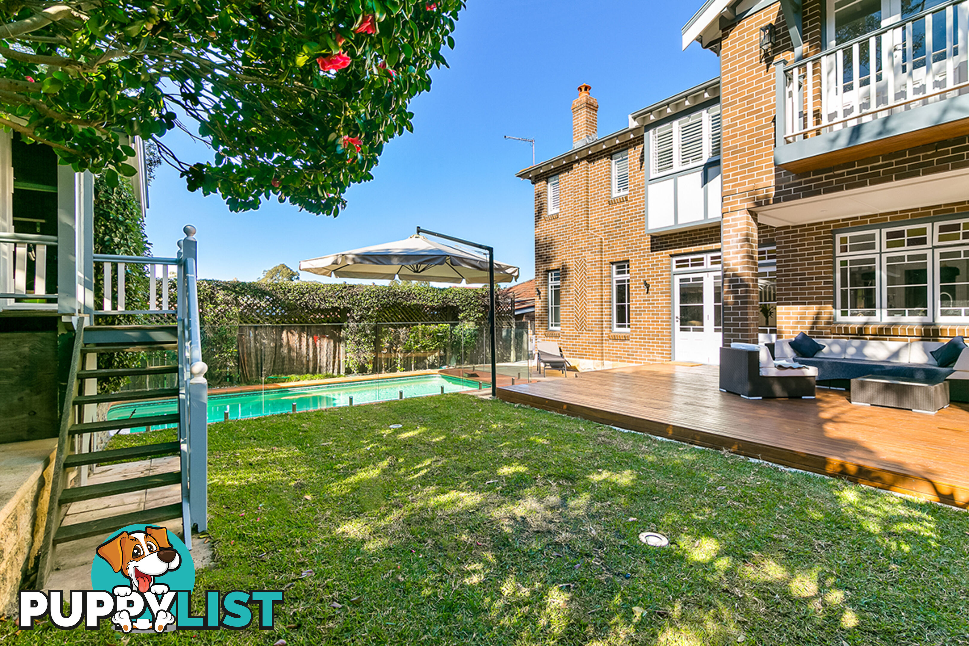 17 Evelyn Avenue CONCORD NSW 2137