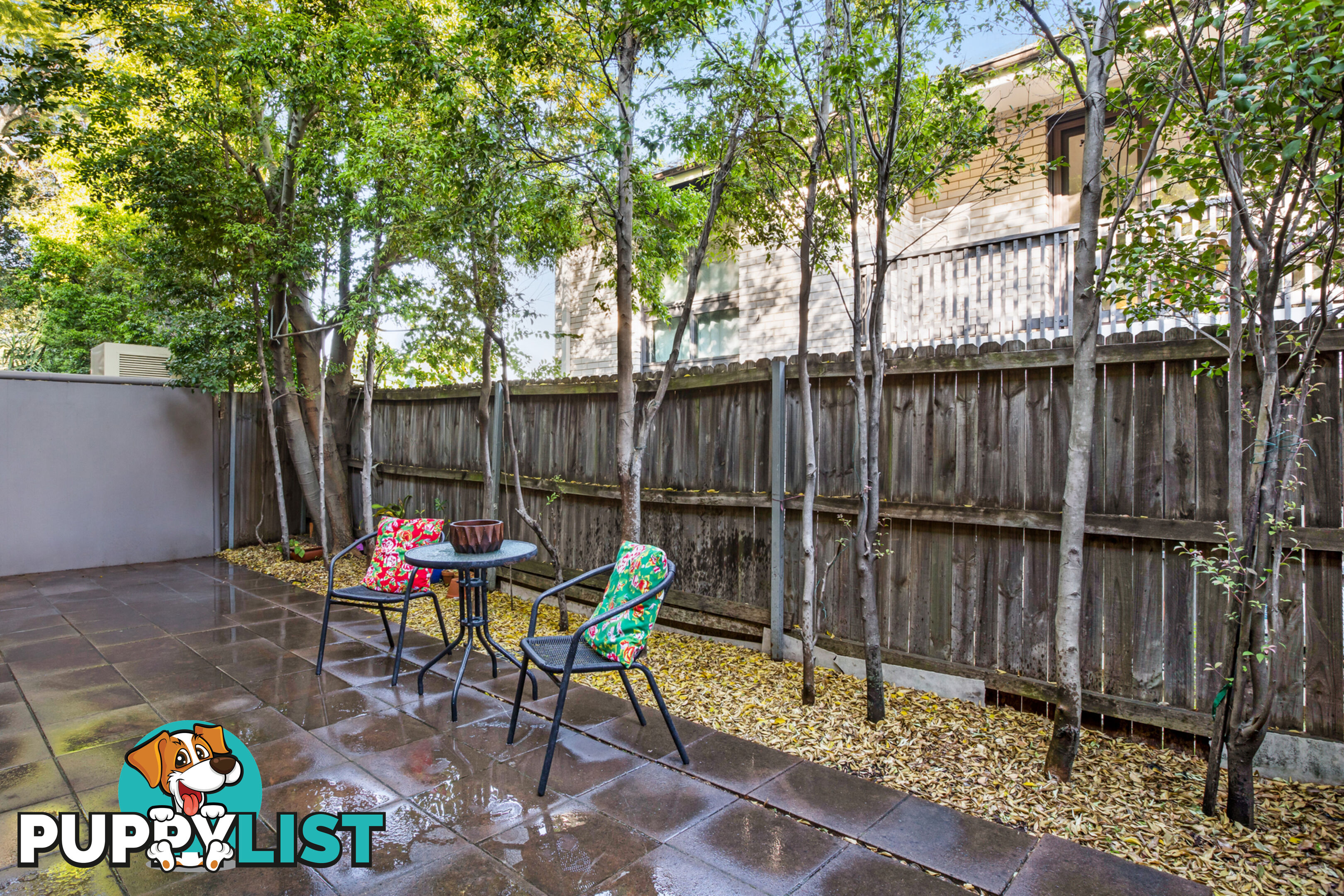 3/10 Napier Street NORTH STRATHFIELD NSW 2137