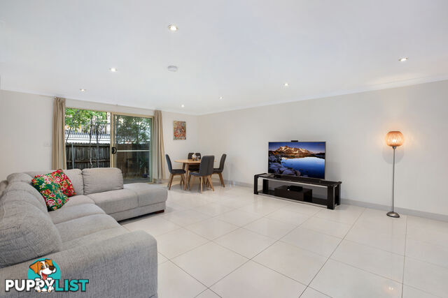 3/10 Napier Street NORTH STRATHFIELD NSW 2137