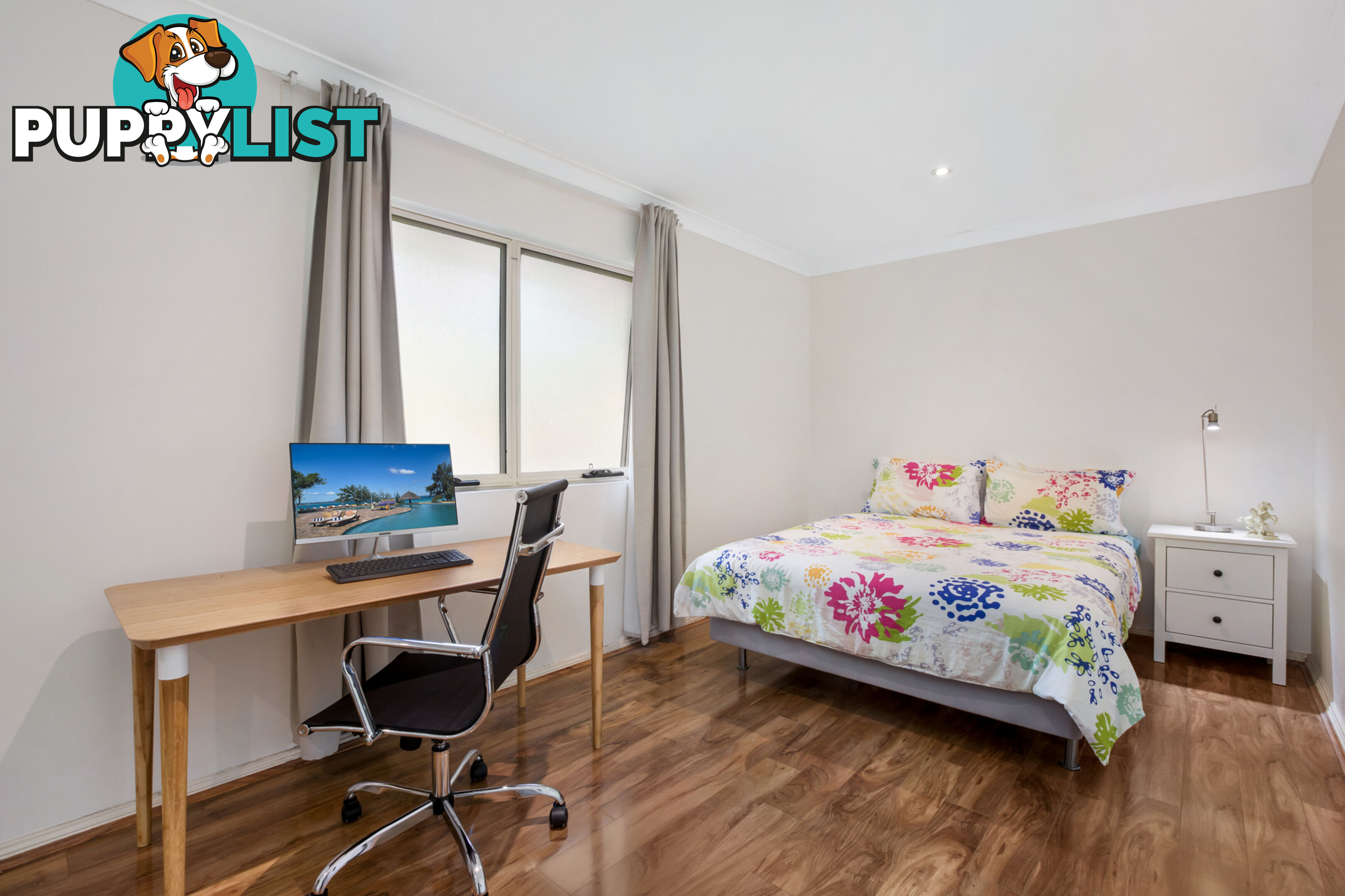 3/10 Napier Street NORTH STRATHFIELD NSW 2137