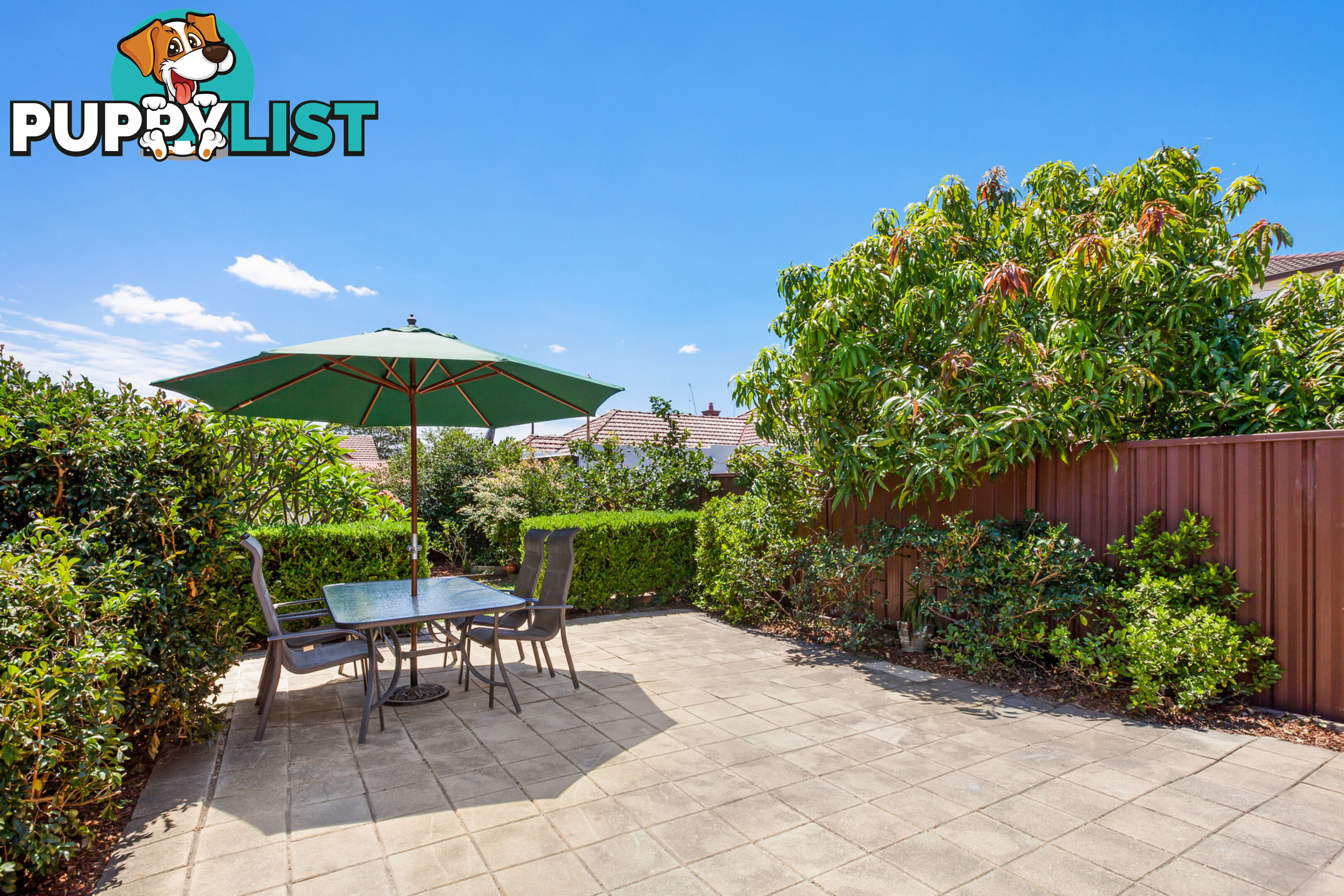 1a Angel Road STRATHFIELD NSW 2135