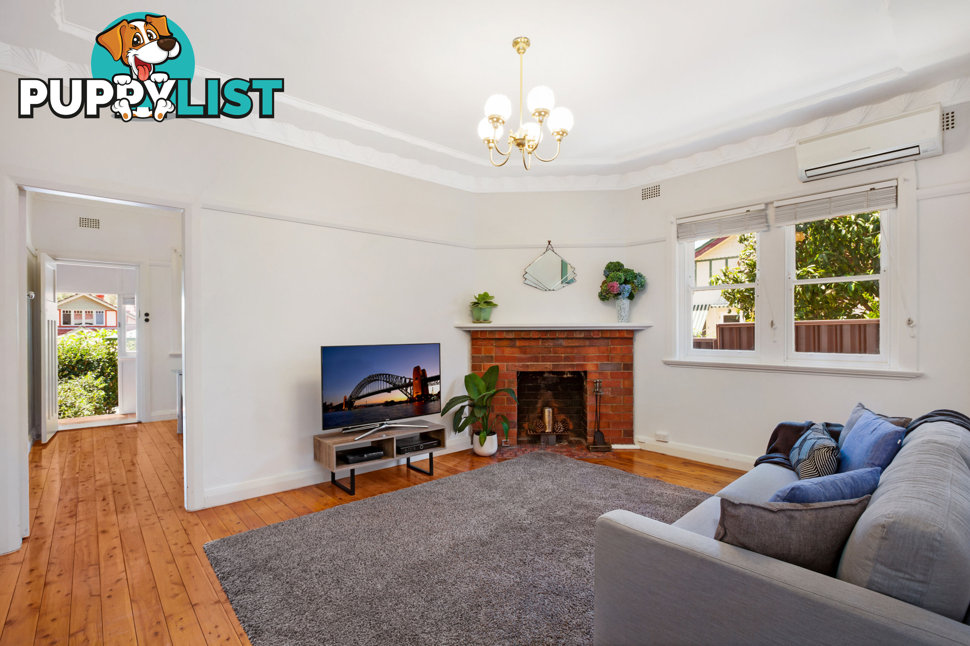 1a Angel Road STRATHFIELD NSW 2135