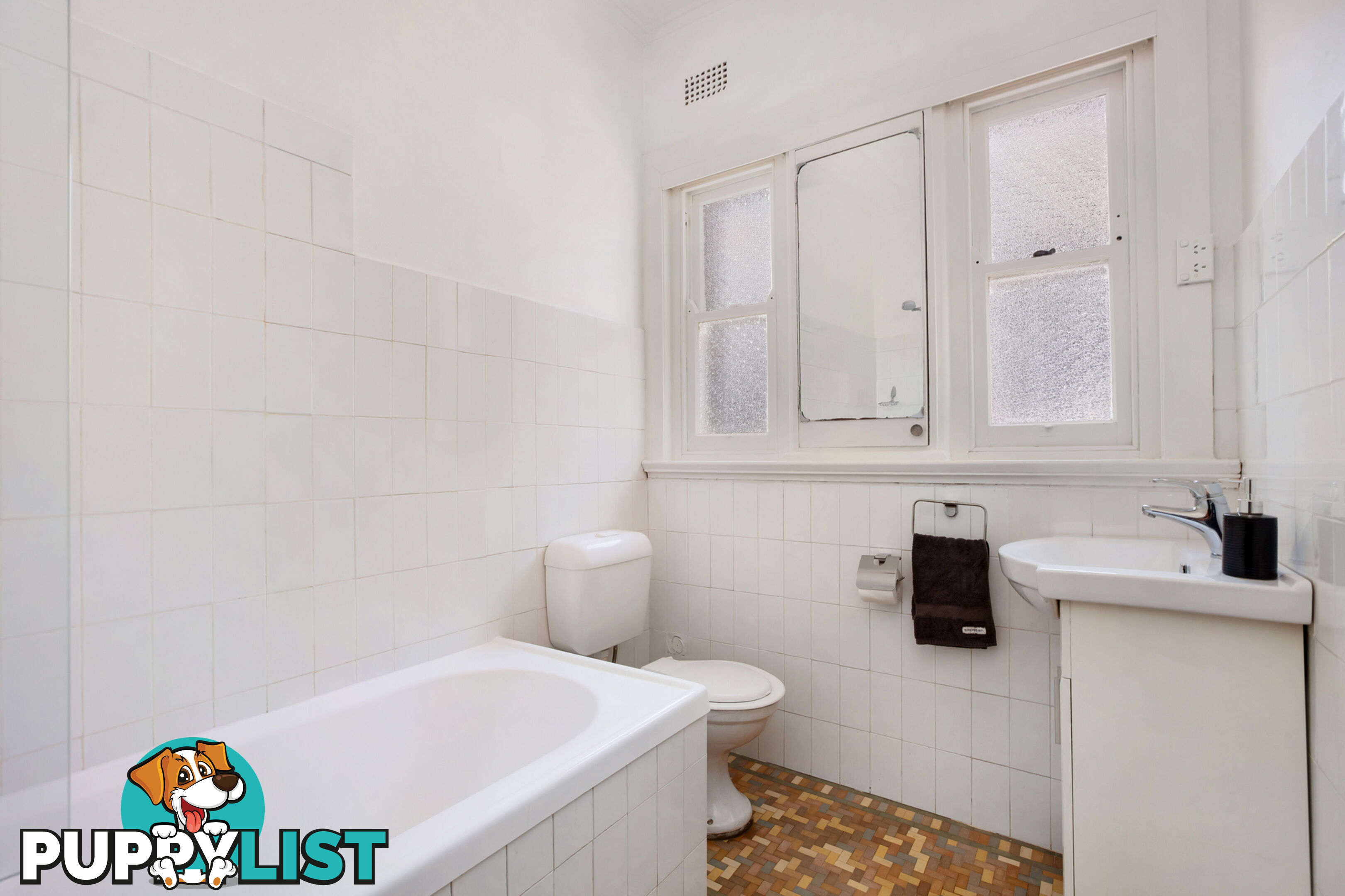 1a Angel Road STRATHFIELD NSW 2135