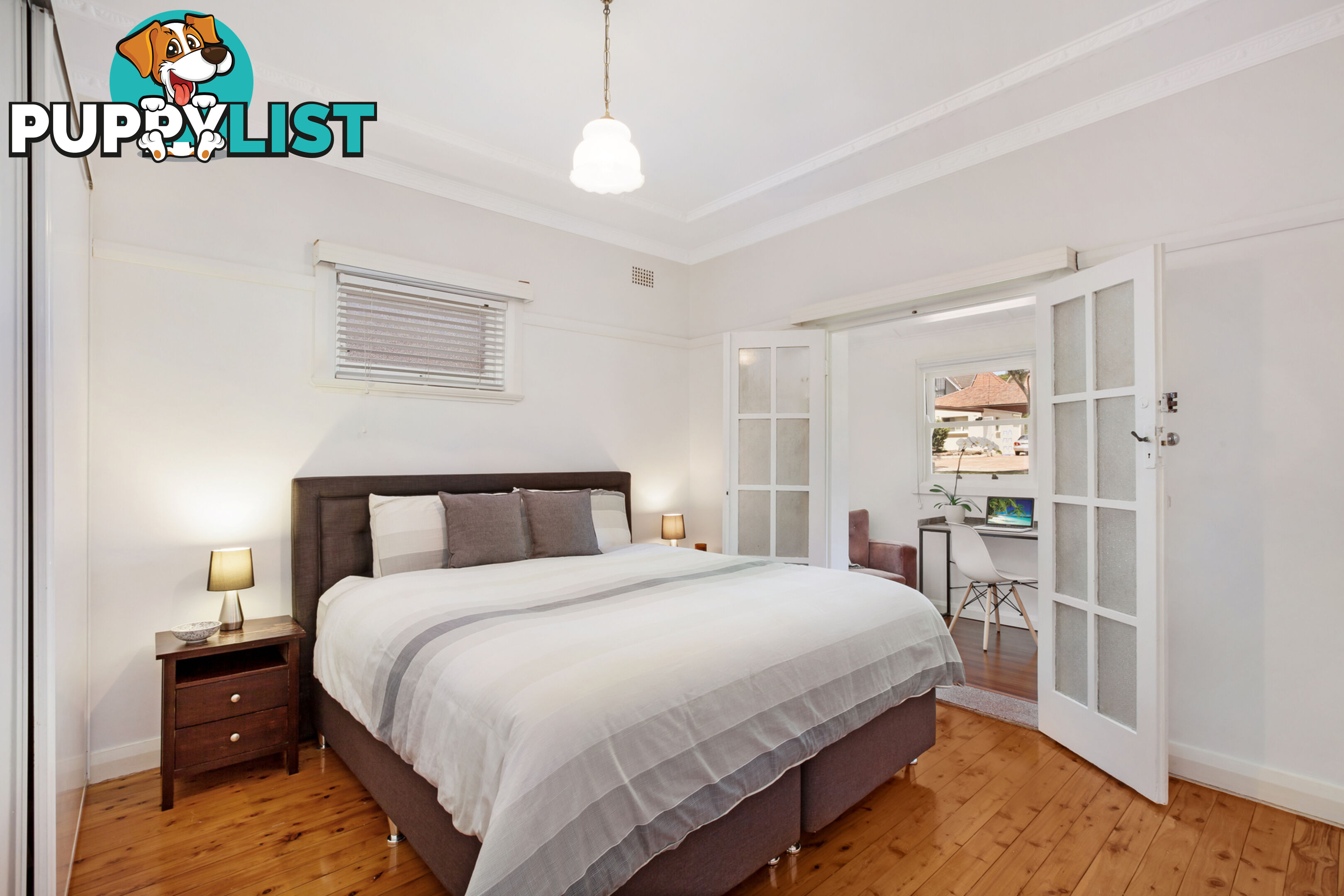 1a Angel Road STRATHFIELD NSW 2135