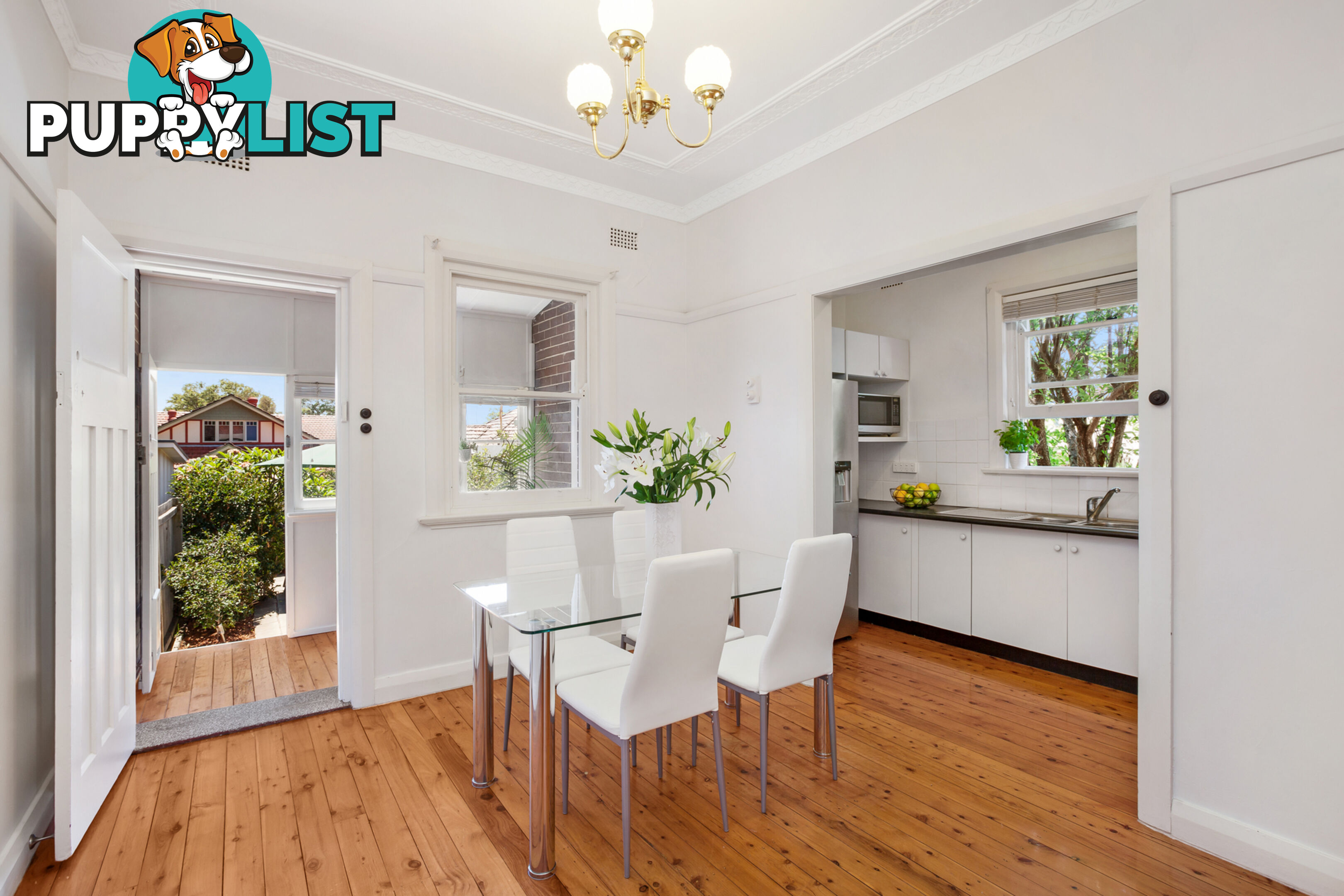 1a Angel Road STRATHFIELD NSW 2135