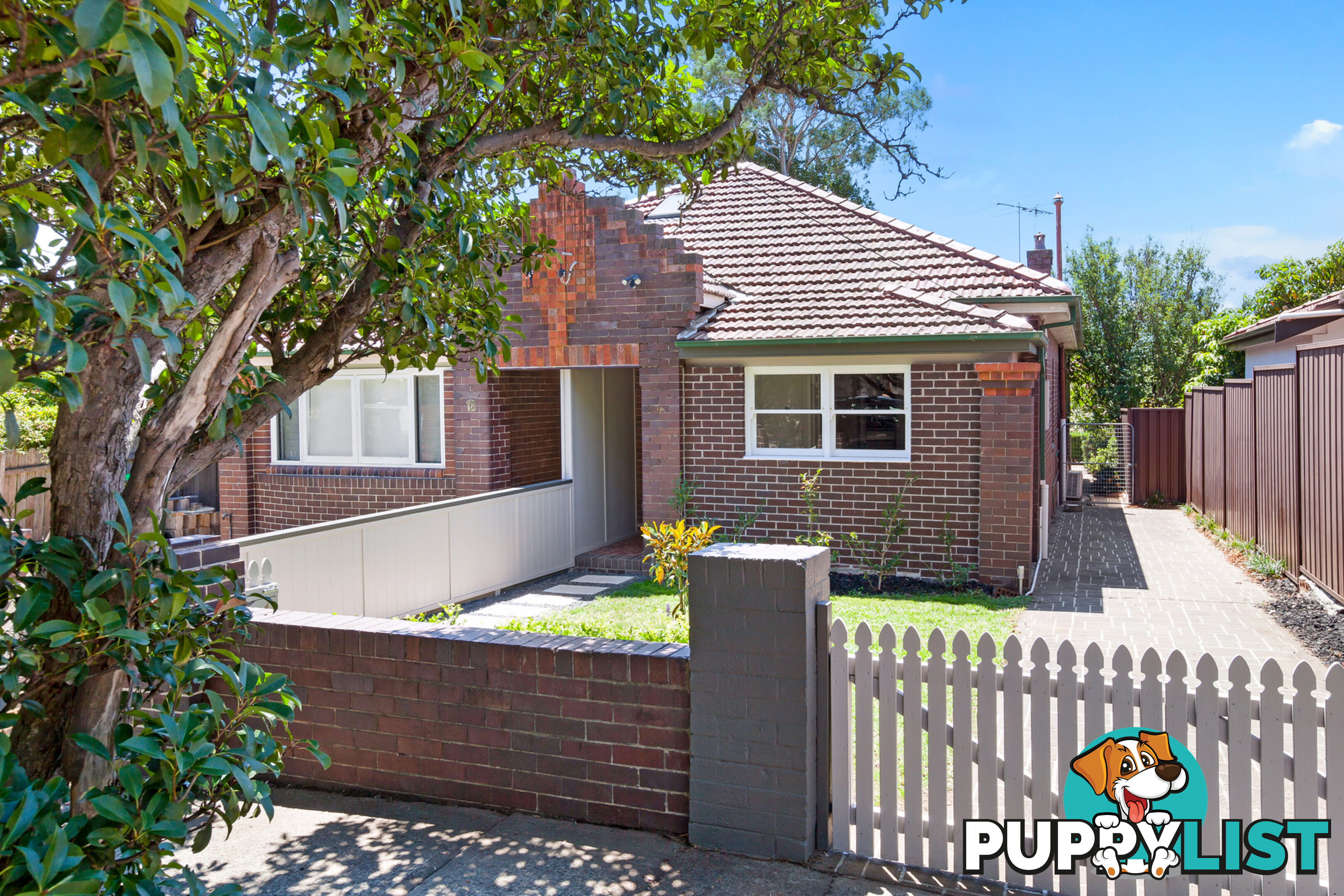 1a Angel Road STRATHFIELD NSW 2135