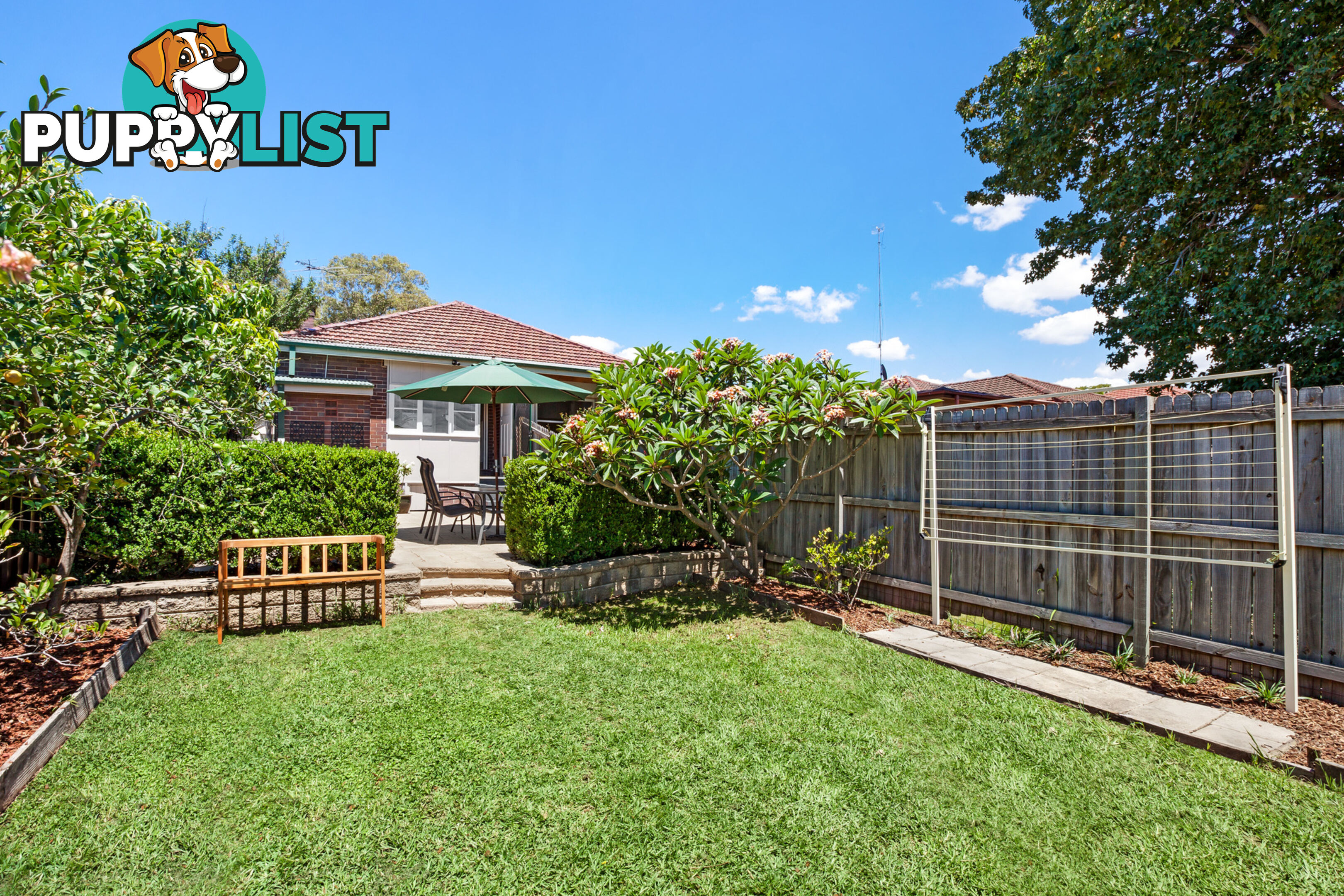 1a Angel Road STRATHFIELD NSW 2135