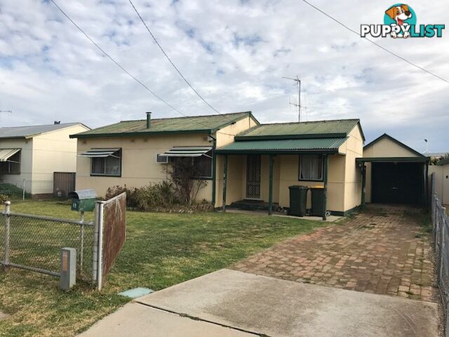 18 Mulyan Street COWRA NSW 2794