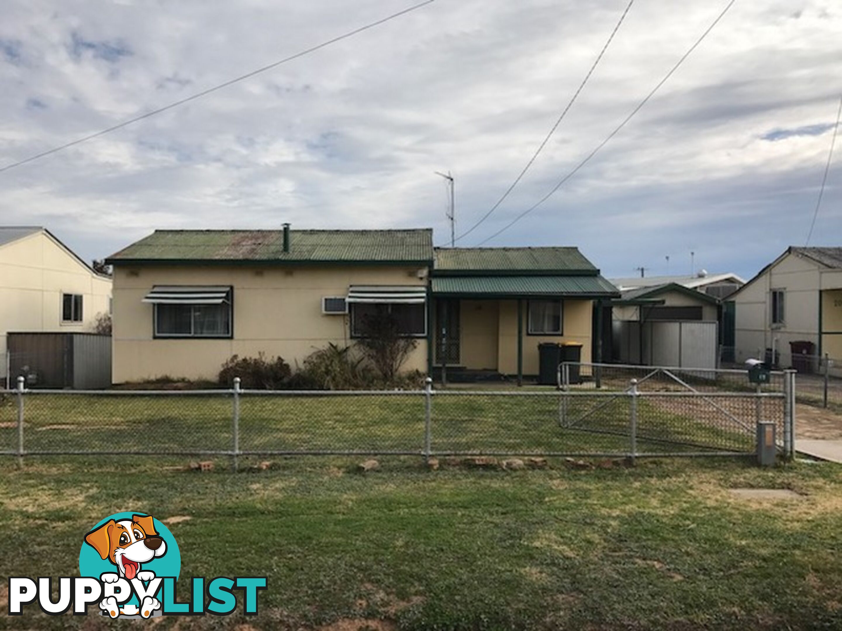 18 Mulyan Street COWRA NSW 2794